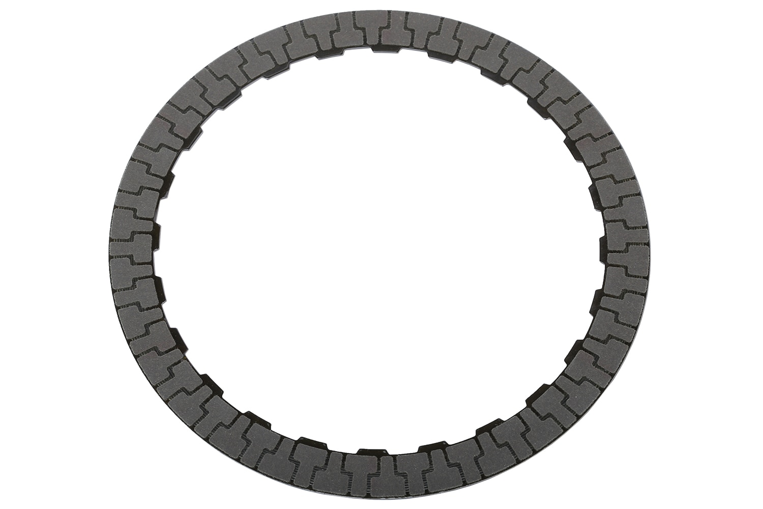 GM Genuine Parts Automatic Transmission 2-3-4-5-7-9-10 Clutch Plate