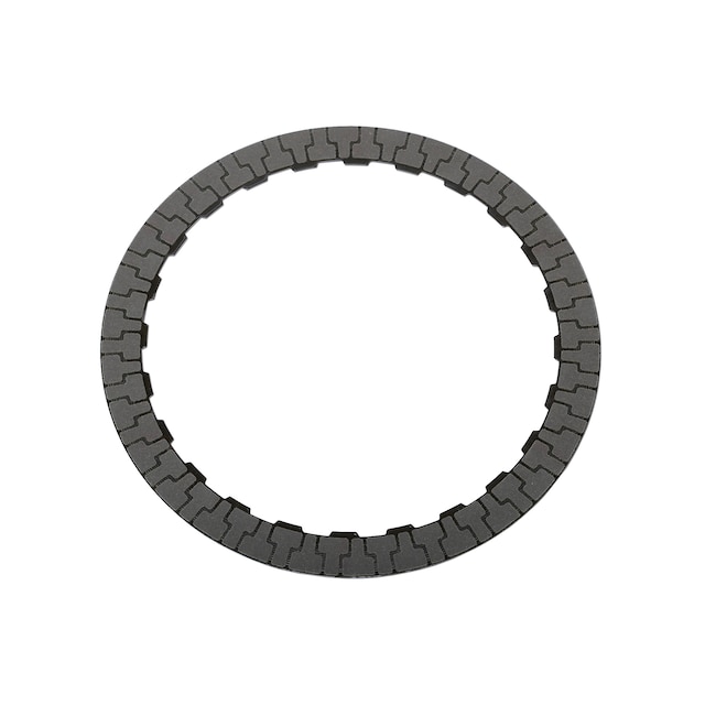 GM Genuine Parts Automatic Transmission 2-3-4-5-7-9-10 Clutch Plate