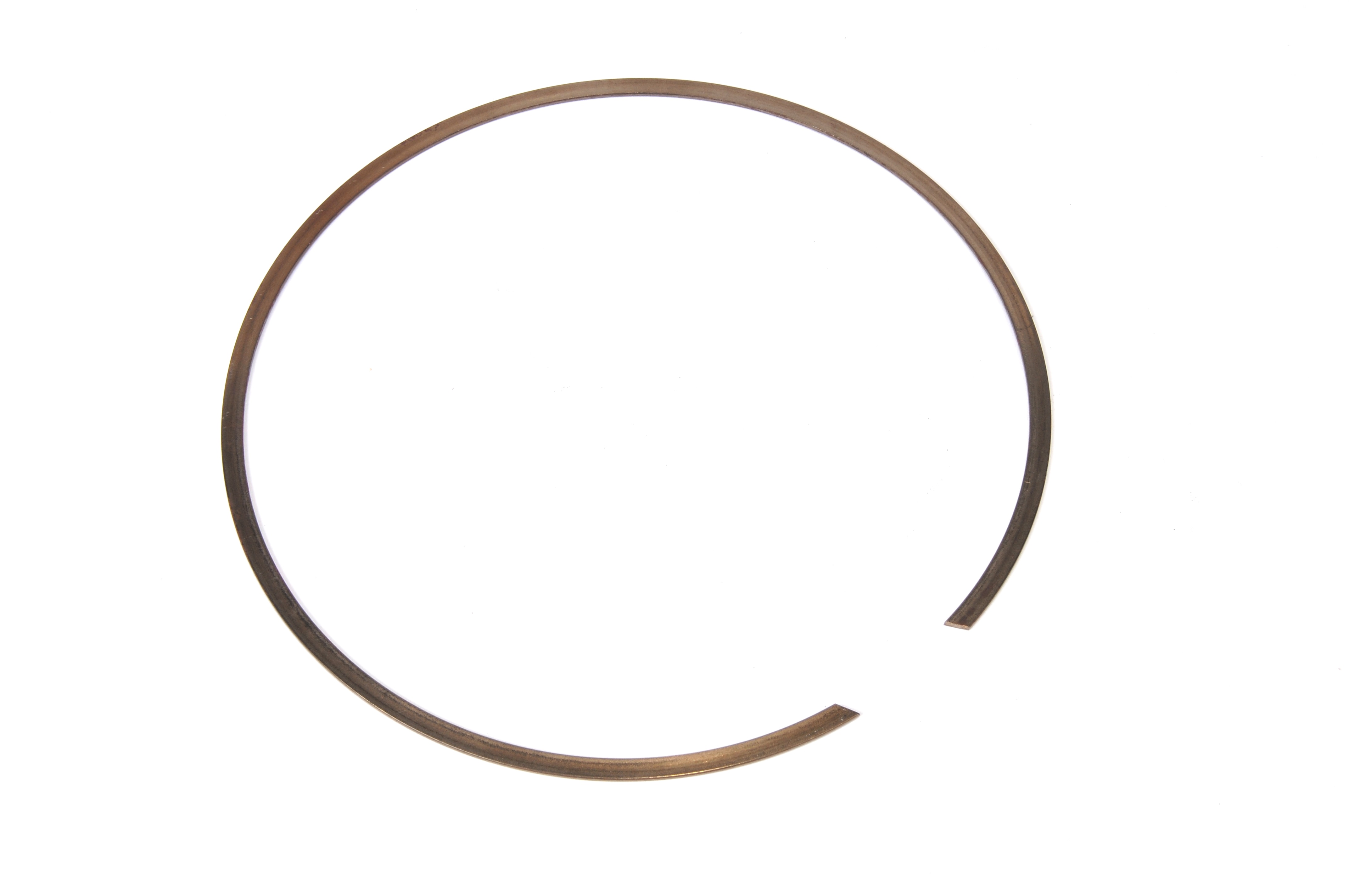 GM Genuine Parts Automatic Transmission 2-3-4-5-7-9-10 Clutch Backing Plate Retaining Ring