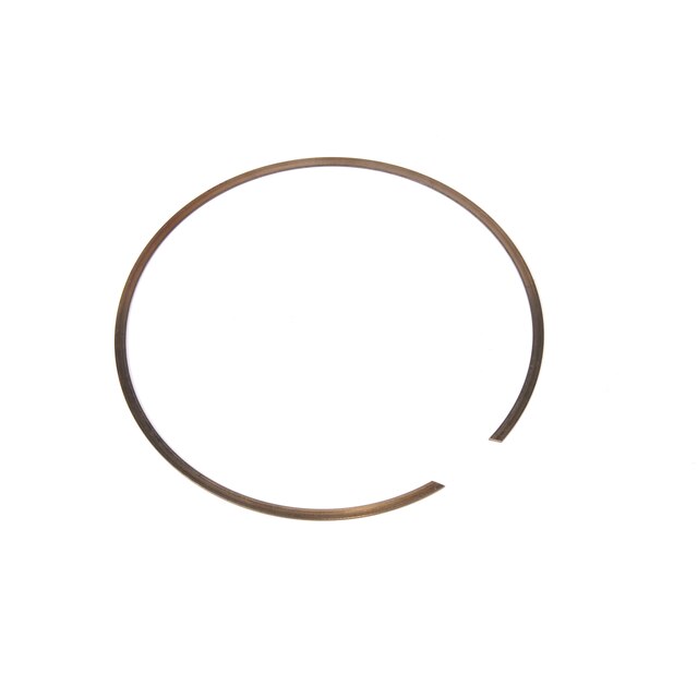 GM Genuine Parts Automatic Transmission 2-3-4-5-7-9-10 Clutch Backing Plate Retaining Ring