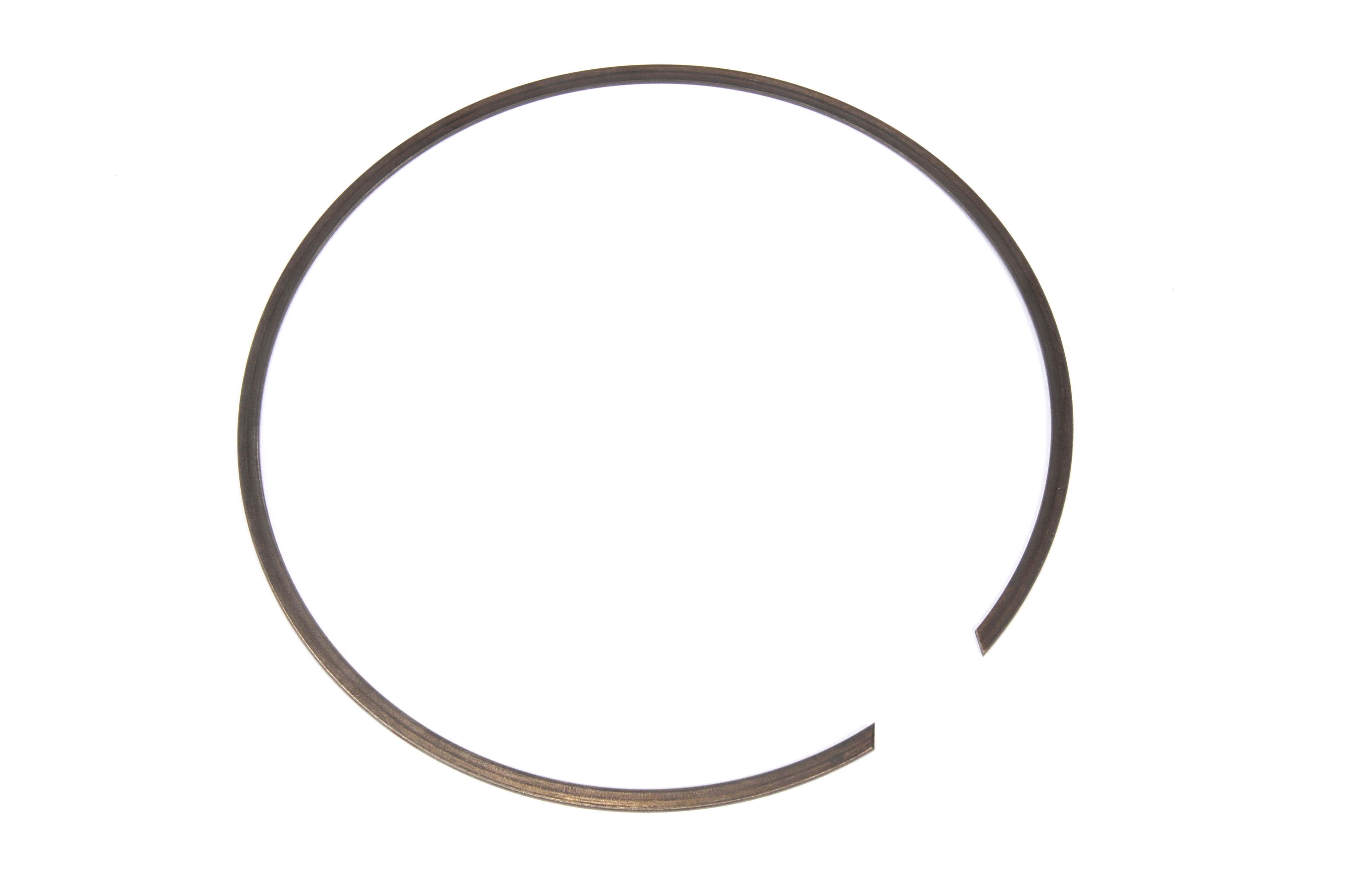 GM Genuine Parts Automatic Transmission 2-3-4-5-7-9-10 Clutch Backing Plate Retaining Ring