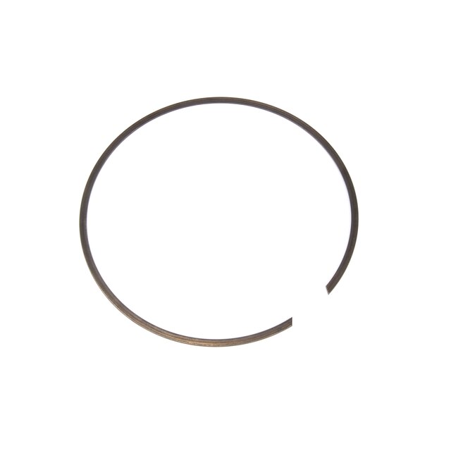 GM Genuine Parts Automatic Transmission 2-3-4-5-7-9-10 Clutch Backing Plate Retaining Ring