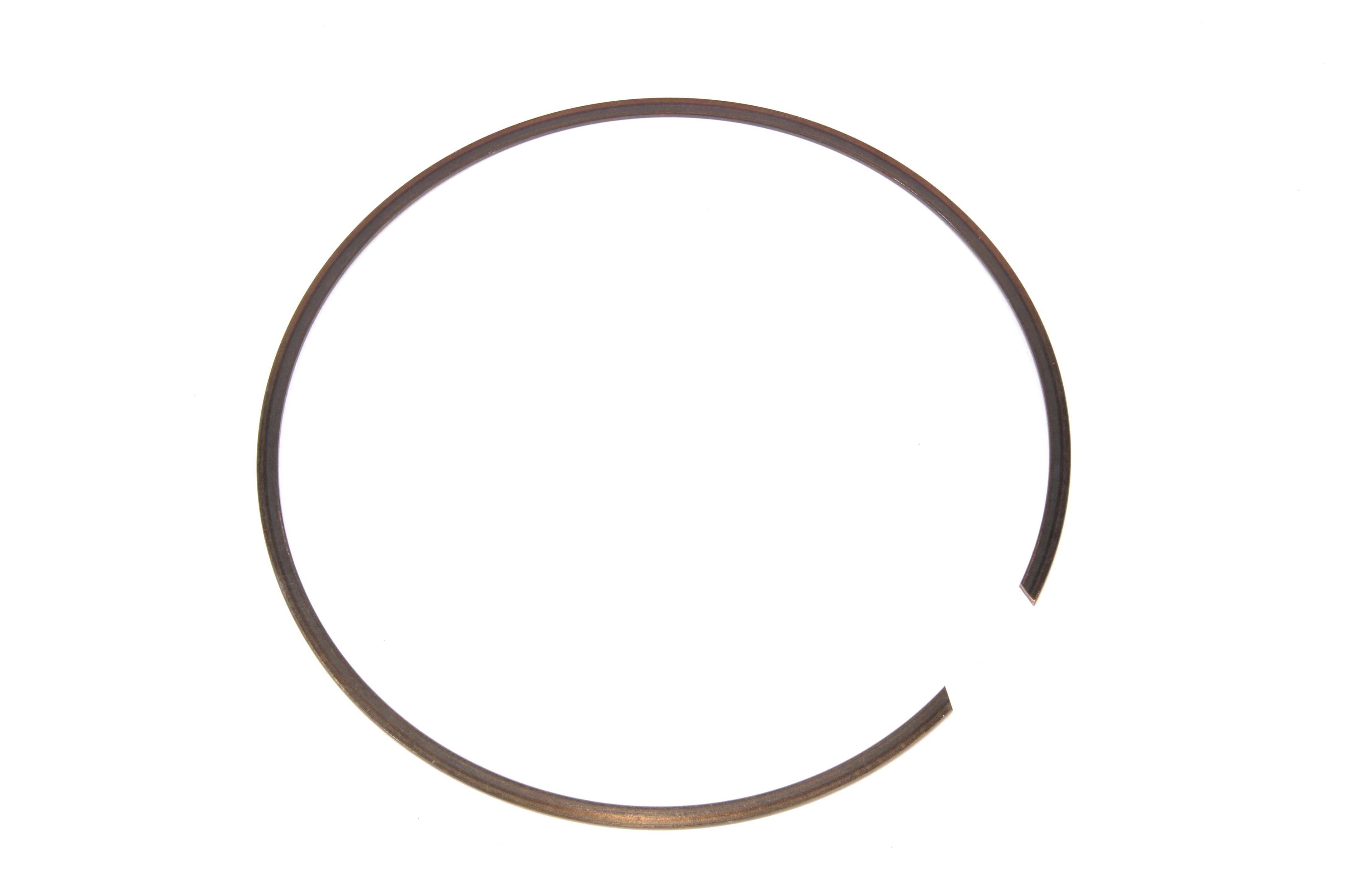 GM Genuine Parts Automatic Transmission 2-3-4-5-7-9-10 Clutch Backing Plate Retaining Ring