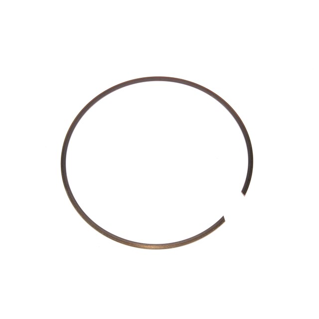 GM Genuine Parts Automatic Transmission 2-3-4-5-7-9-10 Clutch Backing Plate Retaining Ring