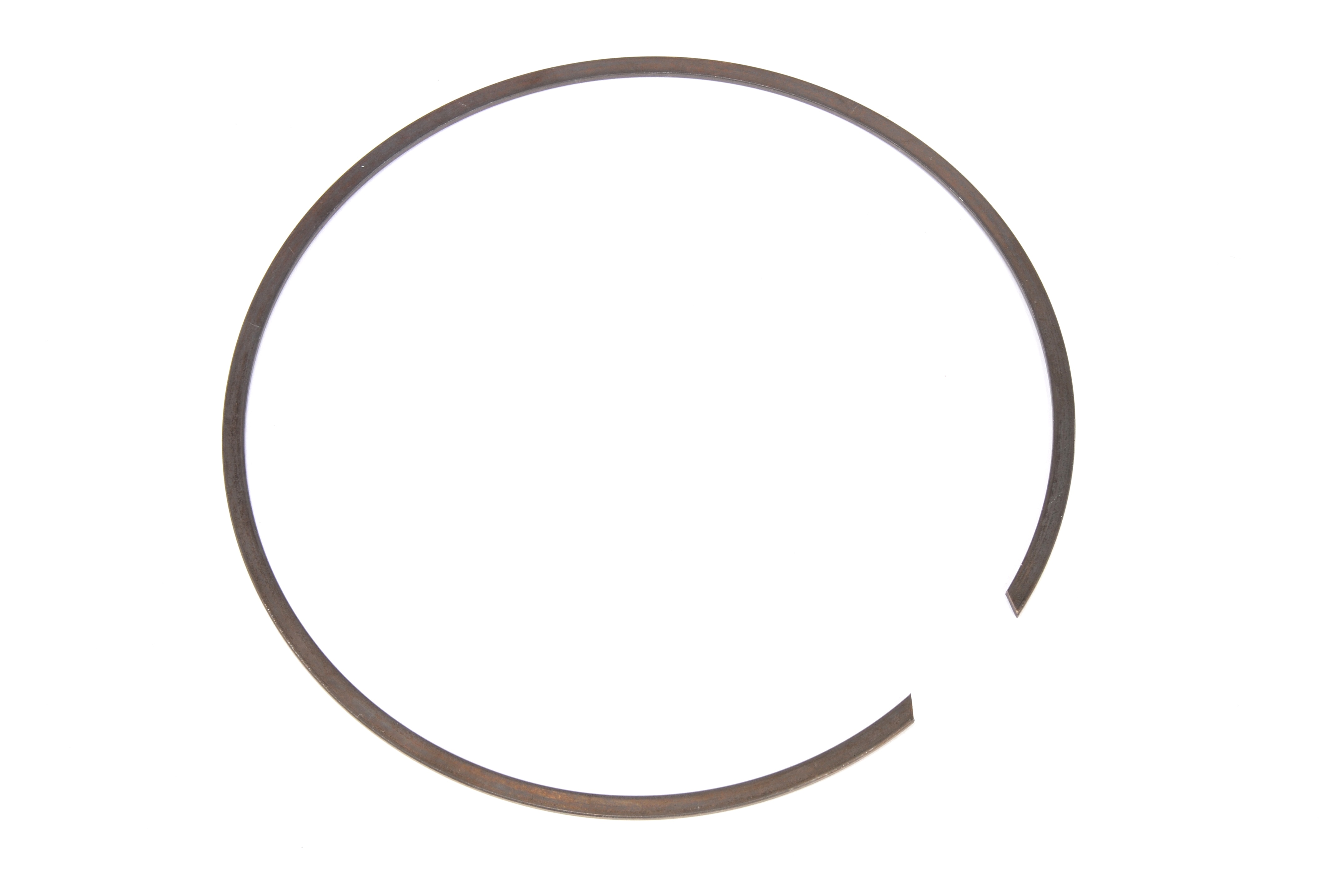 GM Genuine Parts Automatic Transmission 2-3-4-5-7-9-10 Clutch Backing Plate Retaining Ring
