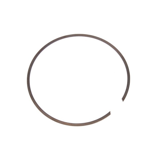 GM Genuine Parts Automatic Transmission 2-3-4-5-7-9-10 Clutch Backing Plate Retaining Ring