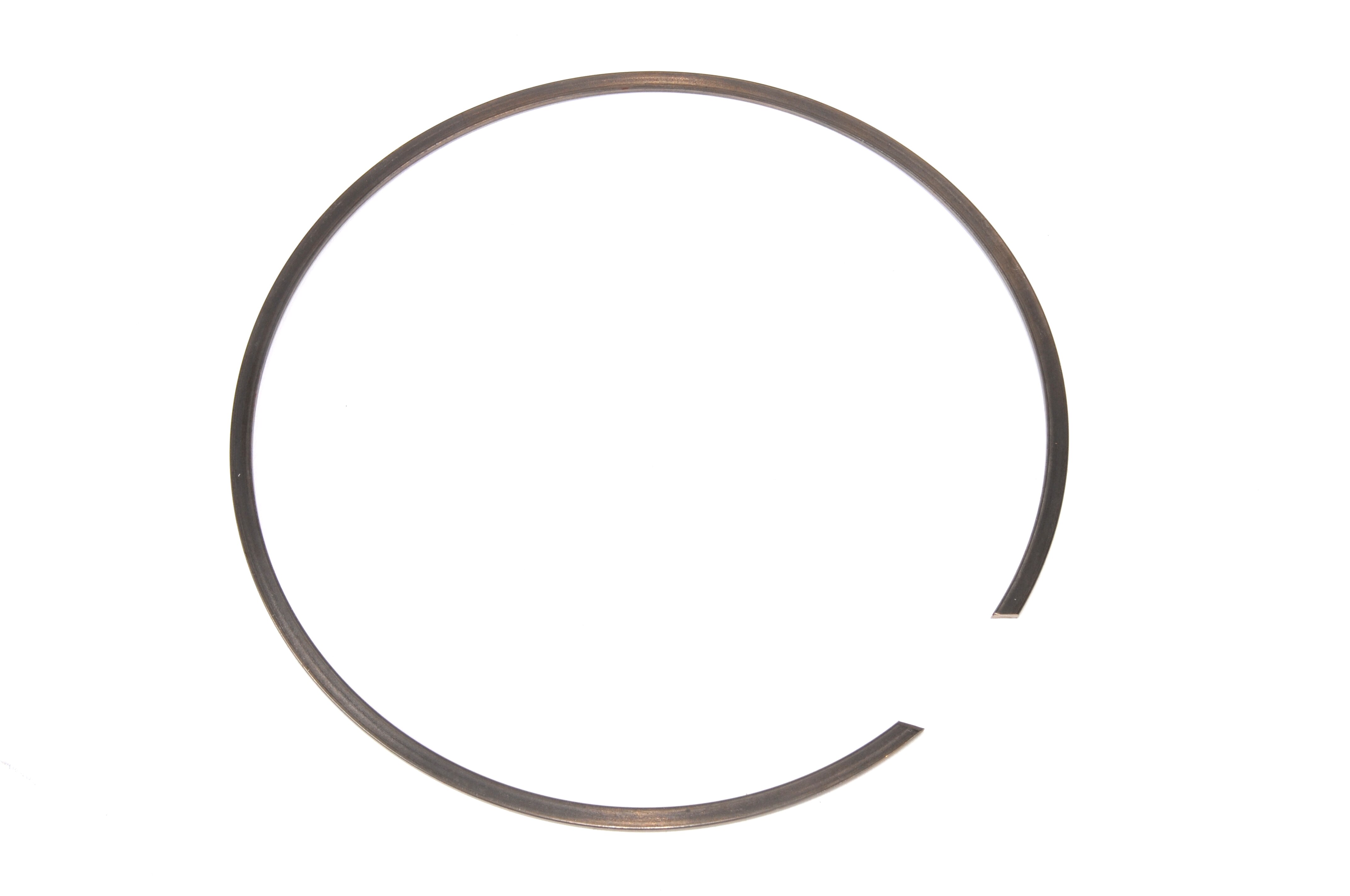 GM Genuine Parts Automatic Transmission 2-3-4-5-7-9-10 Clutch Backing Plate Retaining Ring