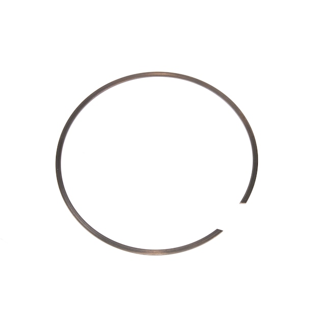GM Genuine Parts Automatic Transmission 2-3-4-5-7-9-10 Clutch Backing Plate Retaining Ring