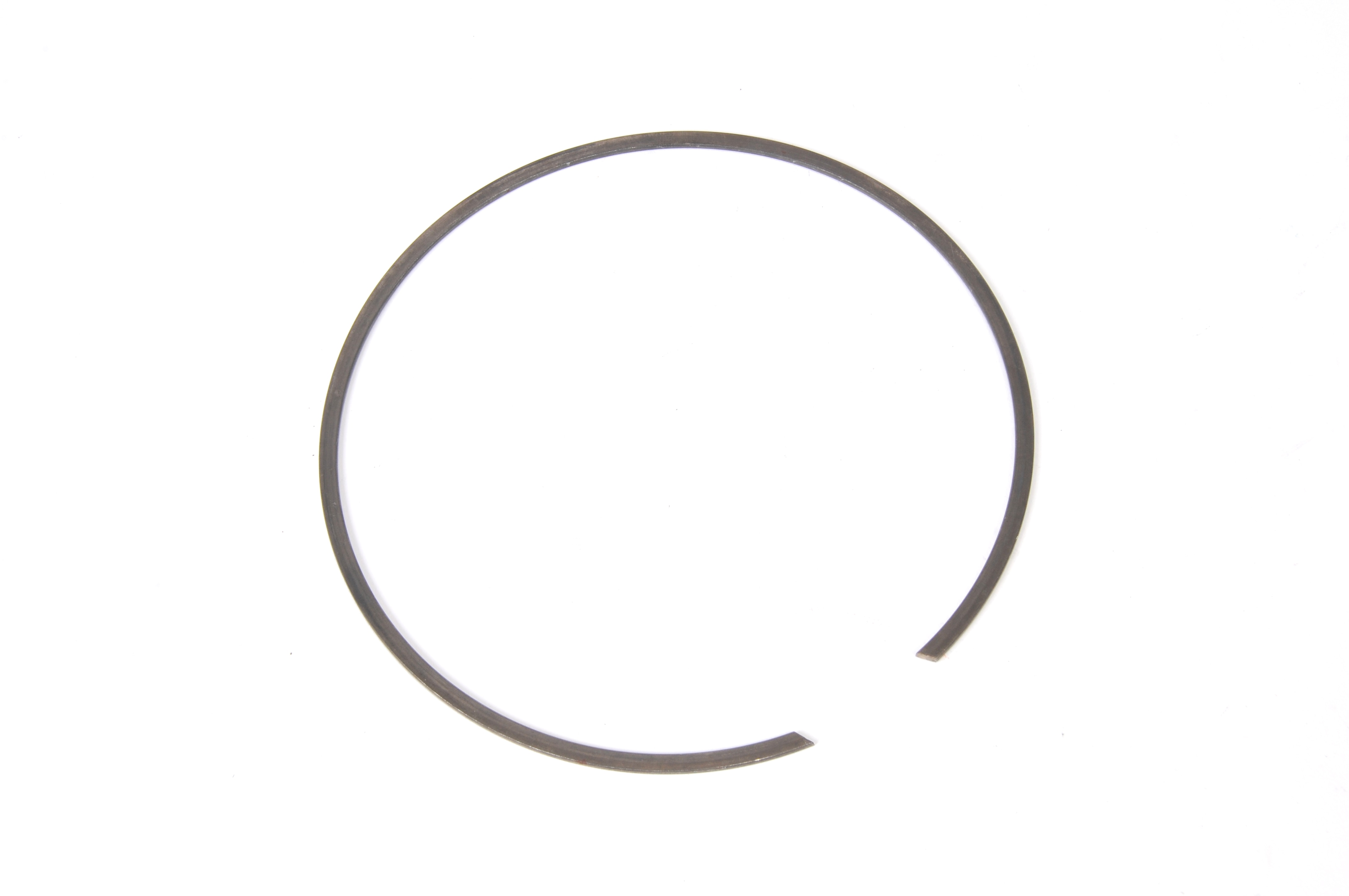 GM Genuine Parts Automatic Transmission 1-2-3-4-6-7-8-10-Reverse Clutch Backing Plate Retaining Ring
