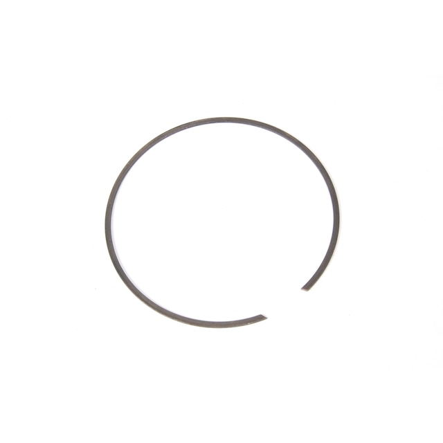 GM Genuine Parts Automatic Transmission 1-2-3-4-6-7-8-10-Reverse Clutch Backing Plate Retaining Ring