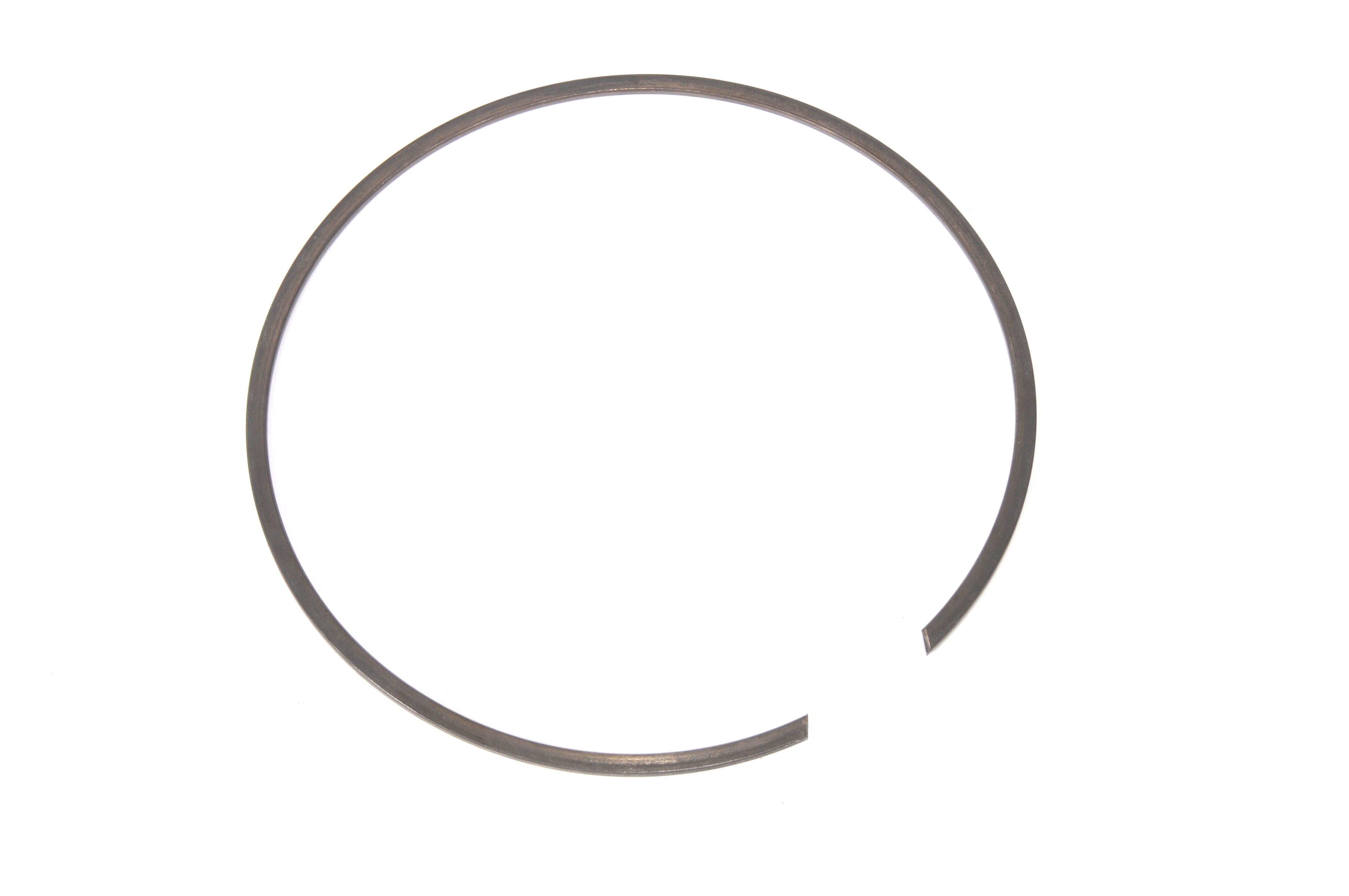 GM Genuine Parts Automatic Transmission 1-2-3-4-6-7-8-10-Reverse Clutch Backing Plate Retaining Ring