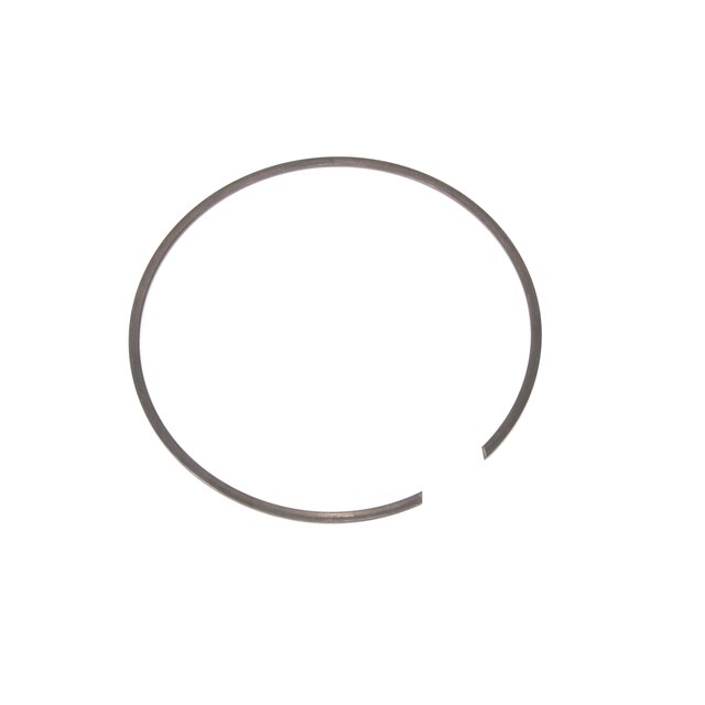 GM Genuine Parts Automatic Transmission 1-2-3-4-6-7-8-10-Reverse Clutch Backing Plate Retaining Ring