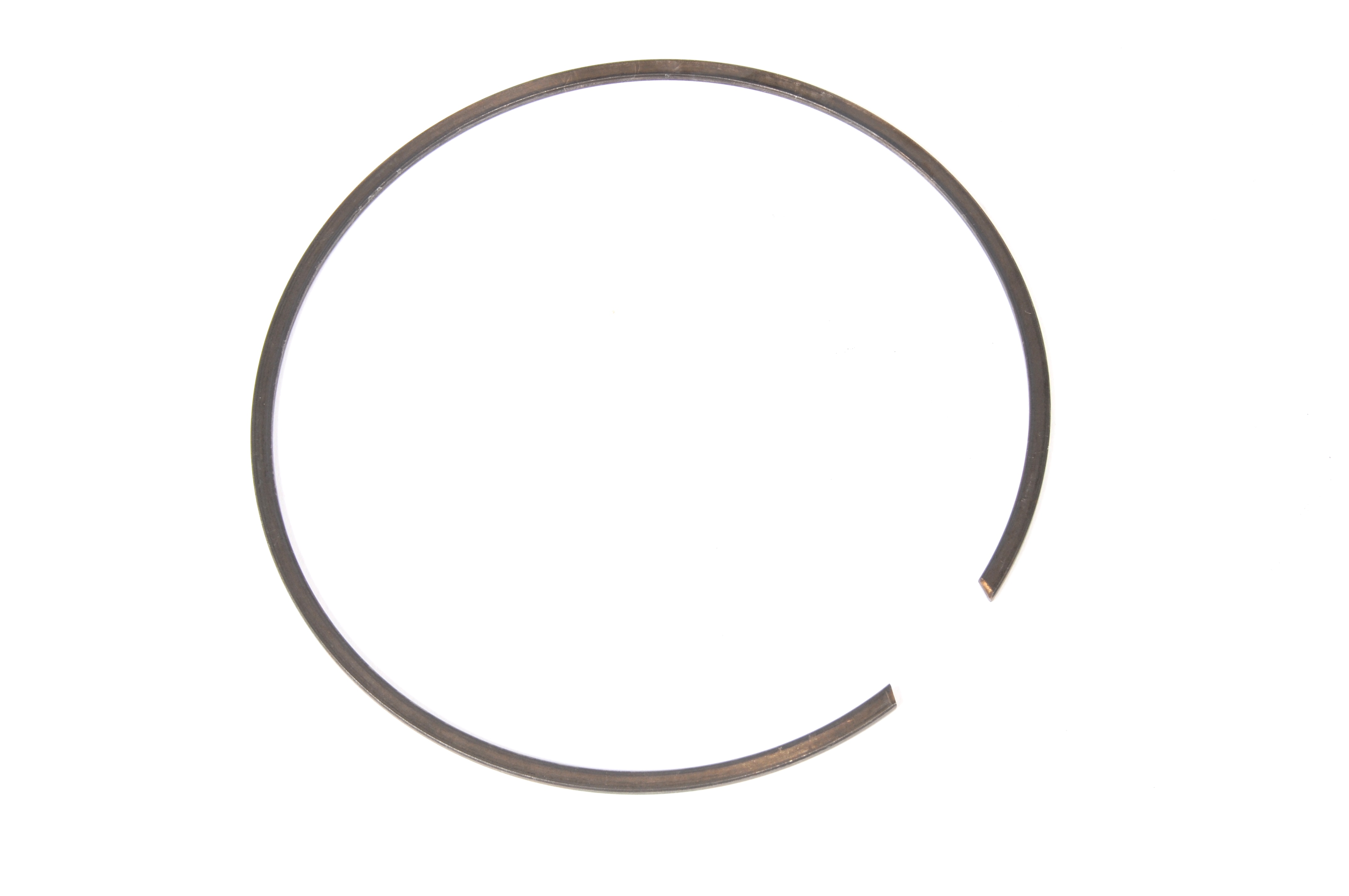 GM Genuine Parts Automatic Transmission 1-2-3-4-6-7-8-10-Reverse Clutch Backing Plate Retaining Ring