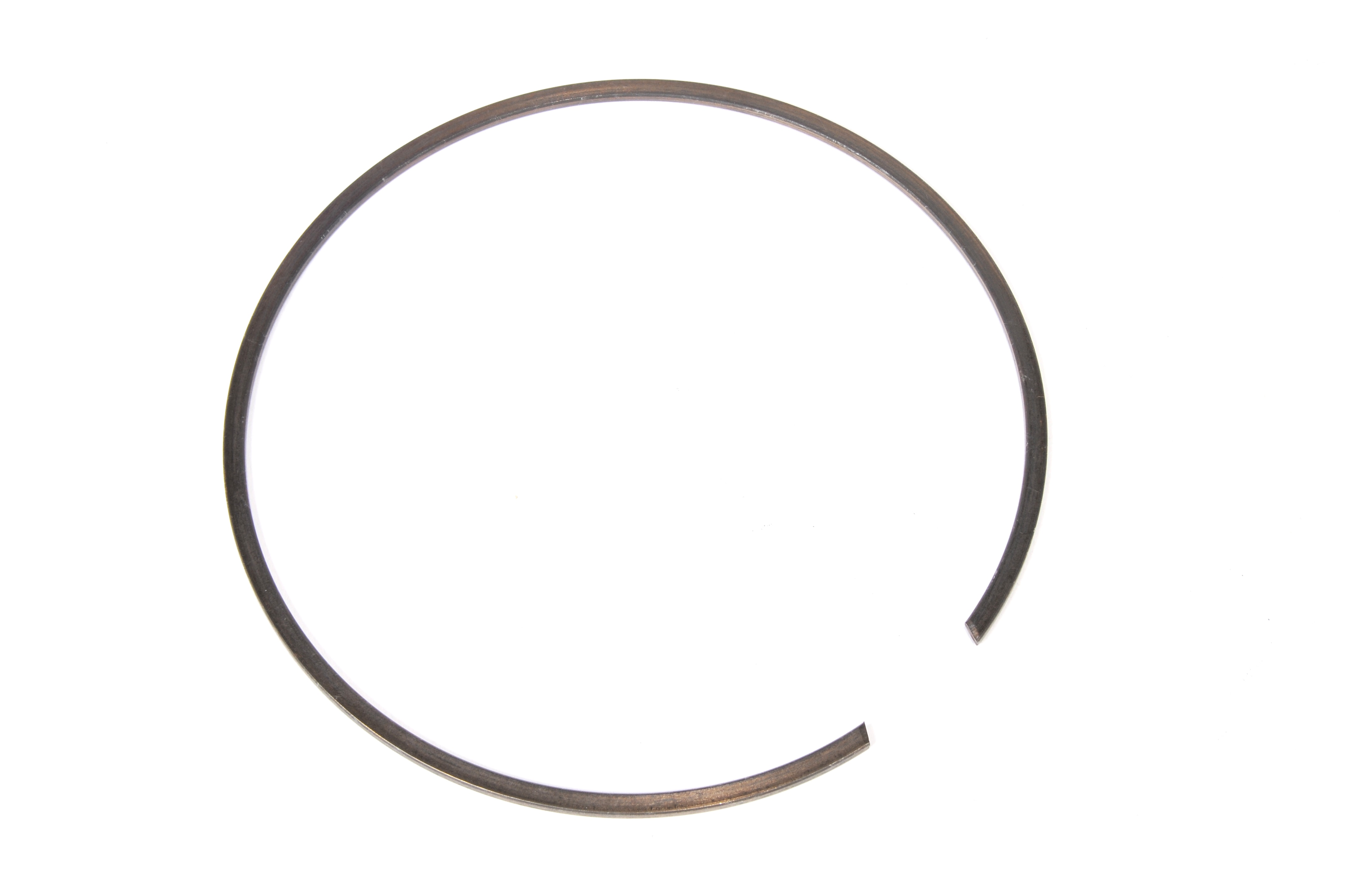 GM Genuine Parts Automatic Transmission 1-2-3-4-6-7-8-10-Reverse Clutch Backing Plate Retaining Ring