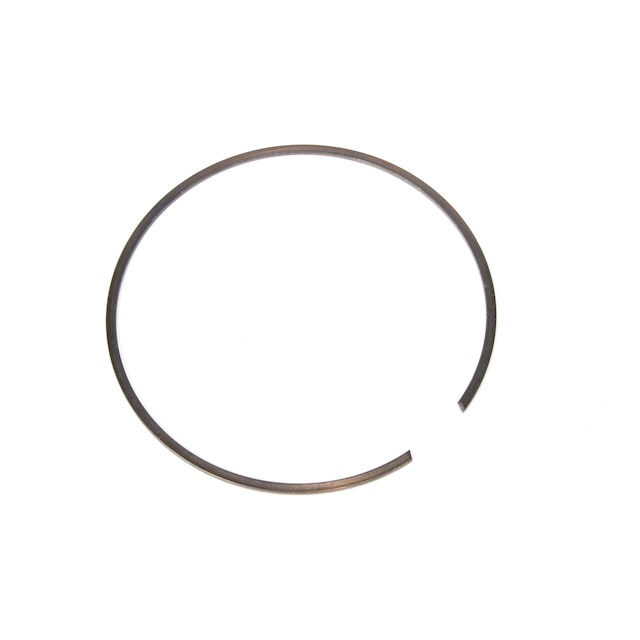GM Genuine Parts Automatic Transmission 1-2-3-4-6-7-8-10-Reverse Clutch Backing Plate Retaining Ring
