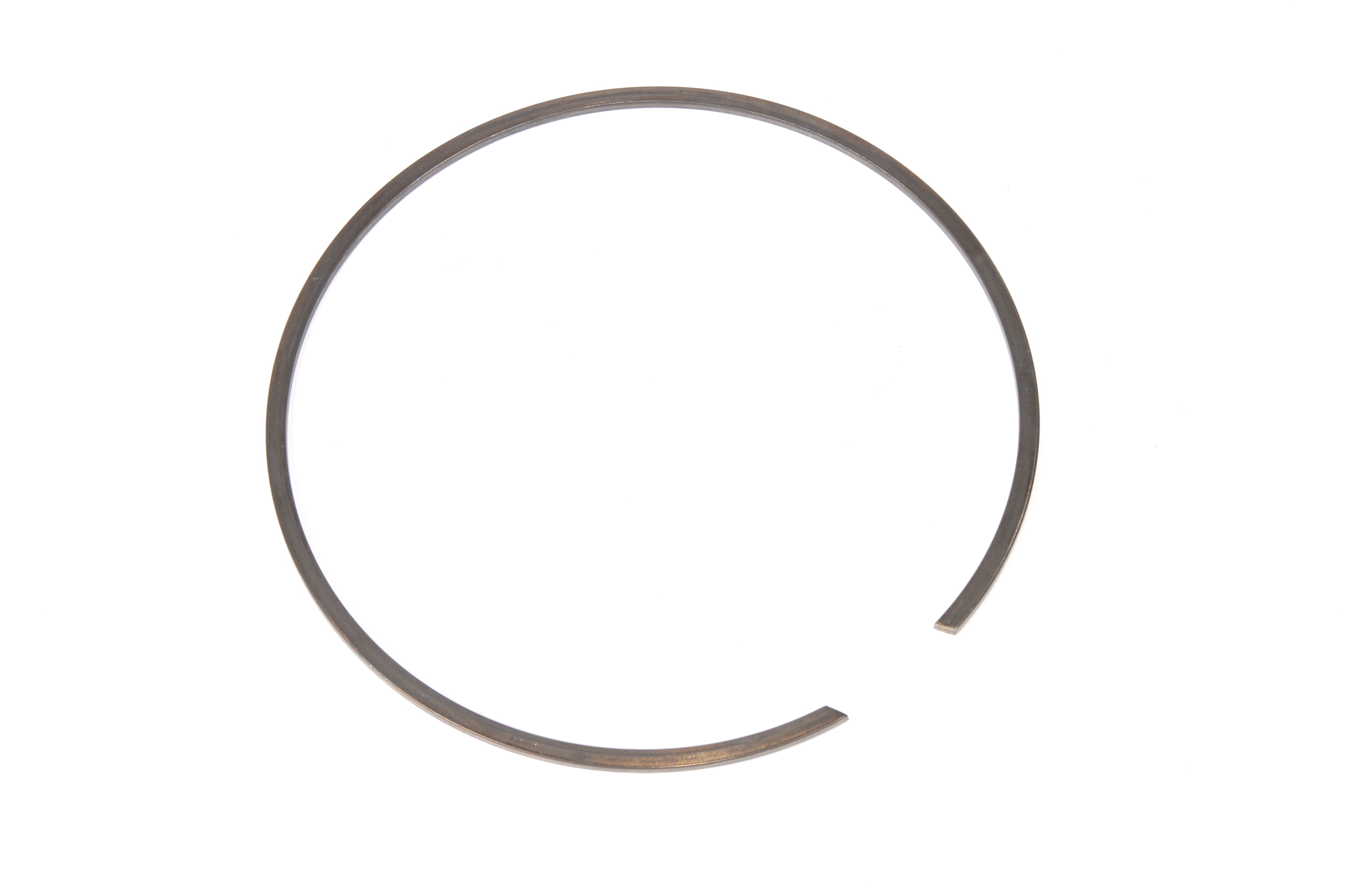 GM Genuine Parts Automatic Transmission 1-2-3-4-6-7-8-10-Reverse Clutch Backing Plate Retaining Ring