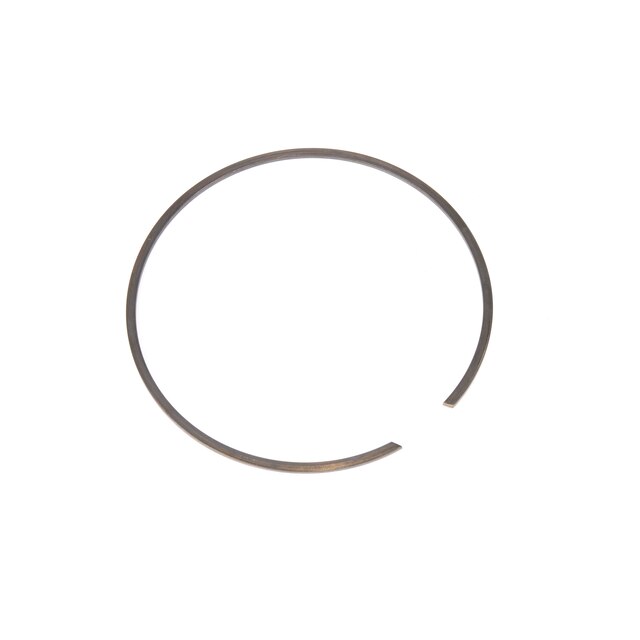 GM Genuine Parts Automatic Transmission 1-2-3-4-6-7-8-10-Reverse Clutch Backing Plate Retaining Ring