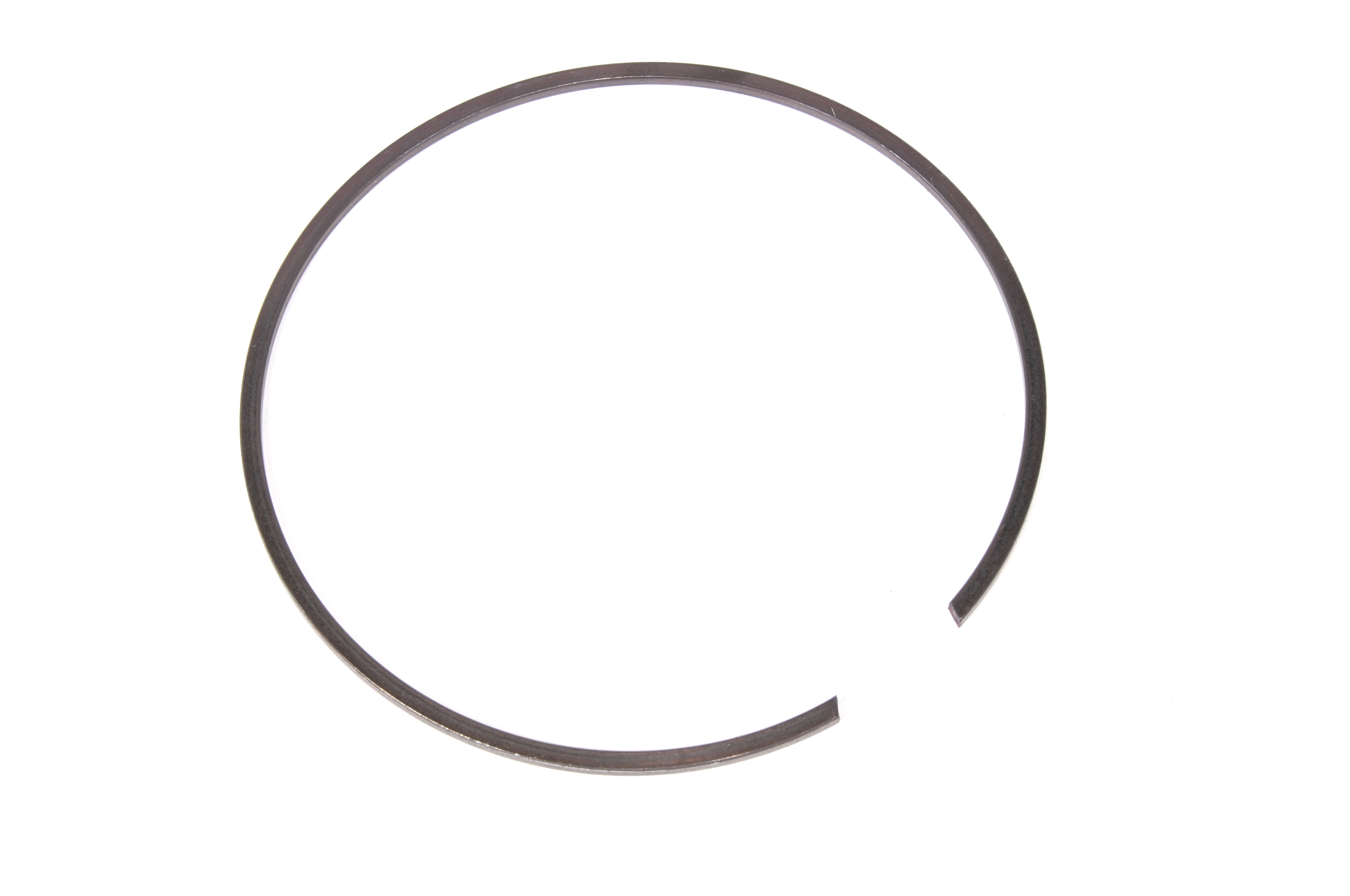 GM Genuine Parts Automatic Transmission 1-2-3-4-6-7-8-10-Reverse Clutch Backing Plate Retaining Ring