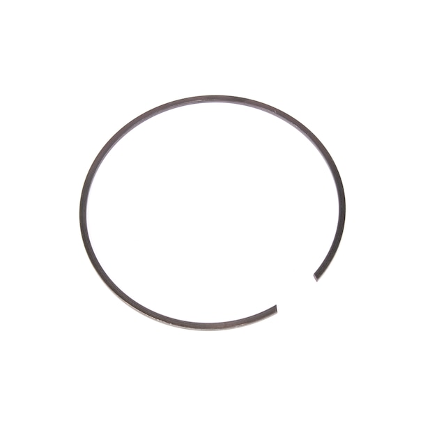 GM Genuine Parts Automatic Transmission 1-2-3-4-6-7-8-10-Reverse Clutch Backing Plate Retaining Ring