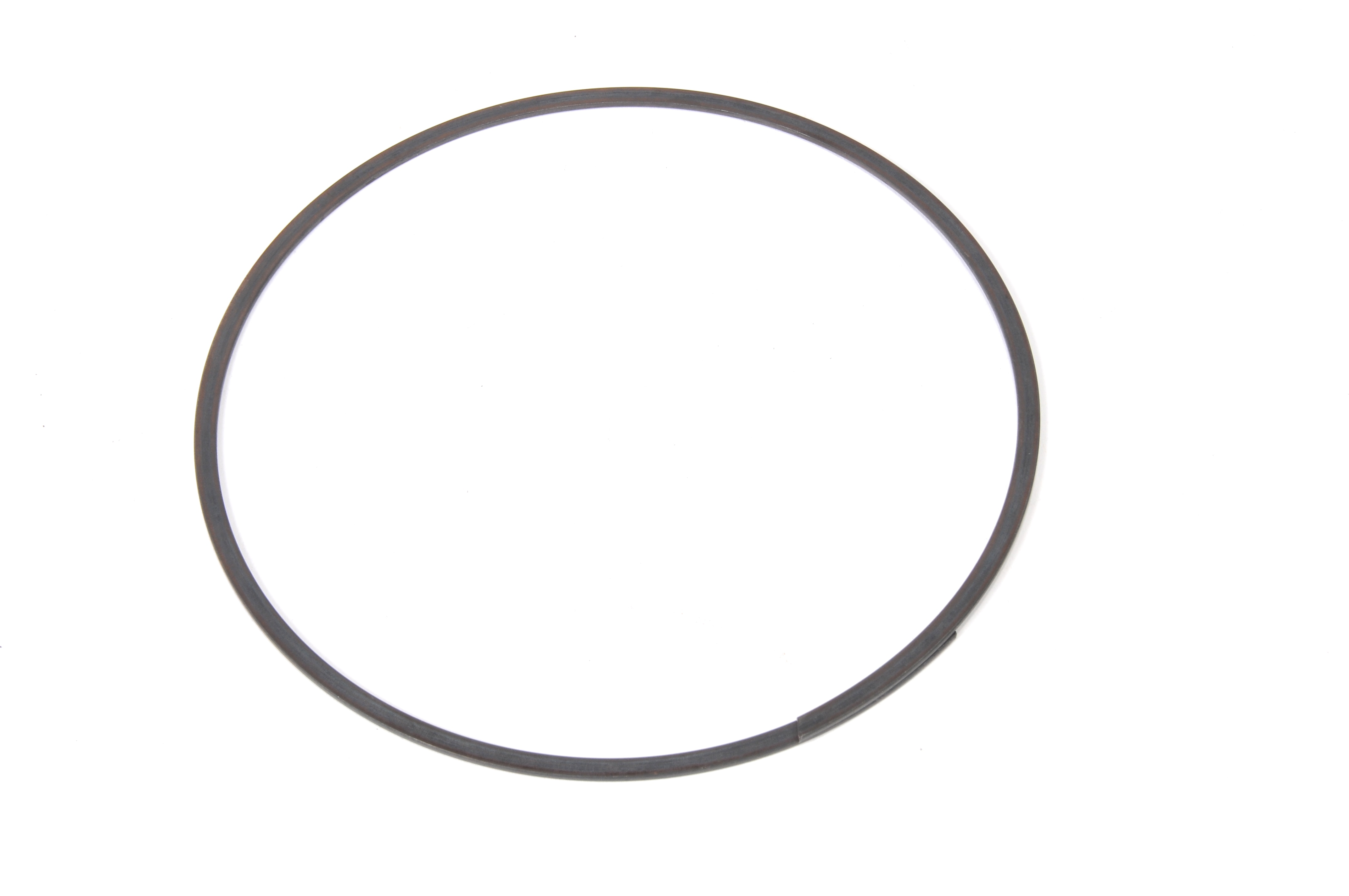 GM Genuine Parts Automatic Transmission 4-5-6-7-8-9-10-Reverse Clutch Backing Plate Retaining Ring