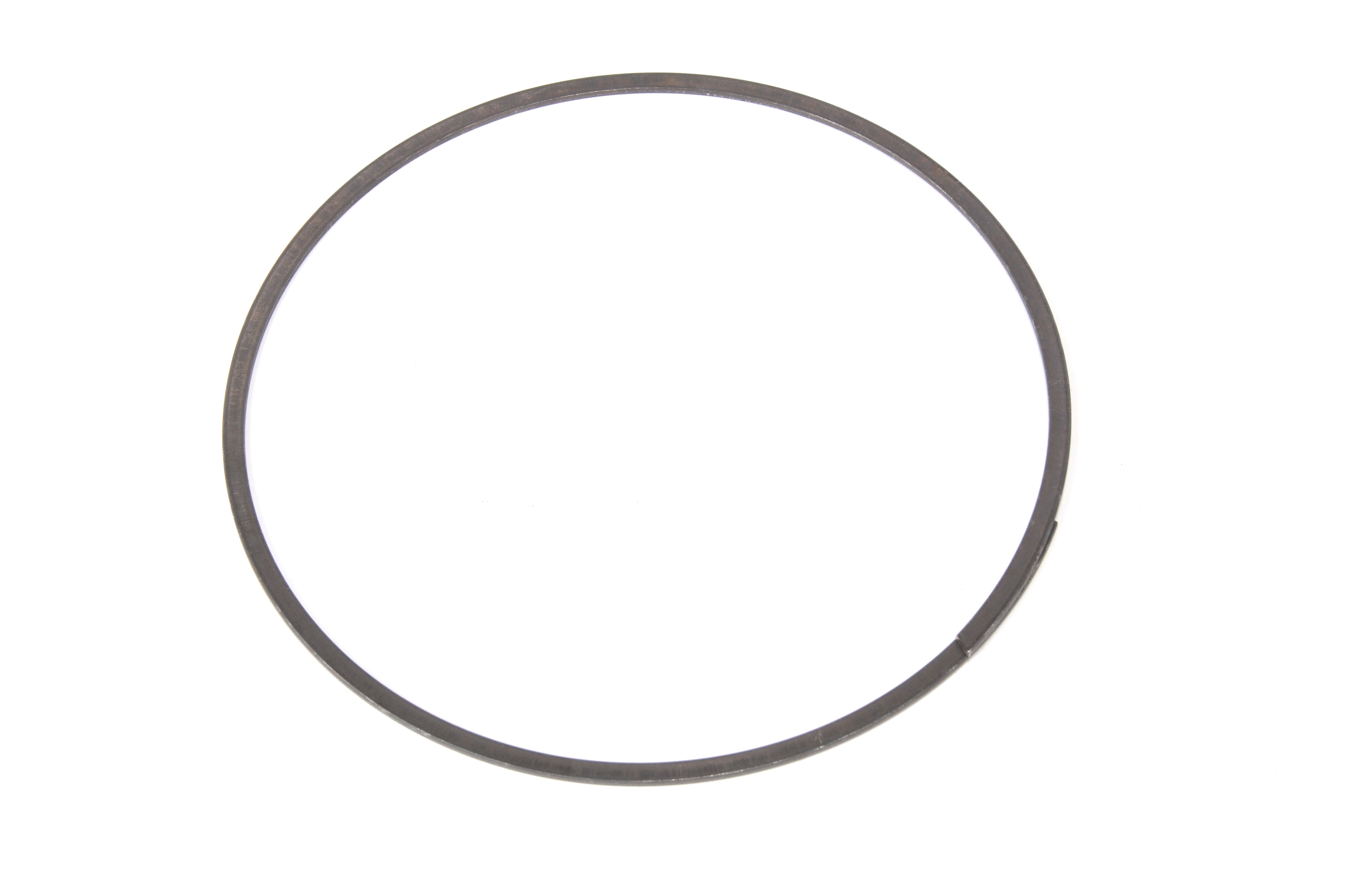 GM Genuine Parts Automatic Transmission 4-5-6-7-8-9-10-Reverse Clutch Backing Plate Retaining Ring