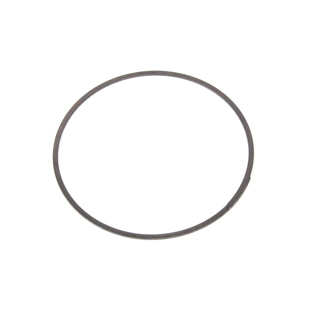 GM Genuine Parts Automatic Transmission 4-5-6-7-8-9-10-Reverse Clutch Backing Plate Retaining Ring