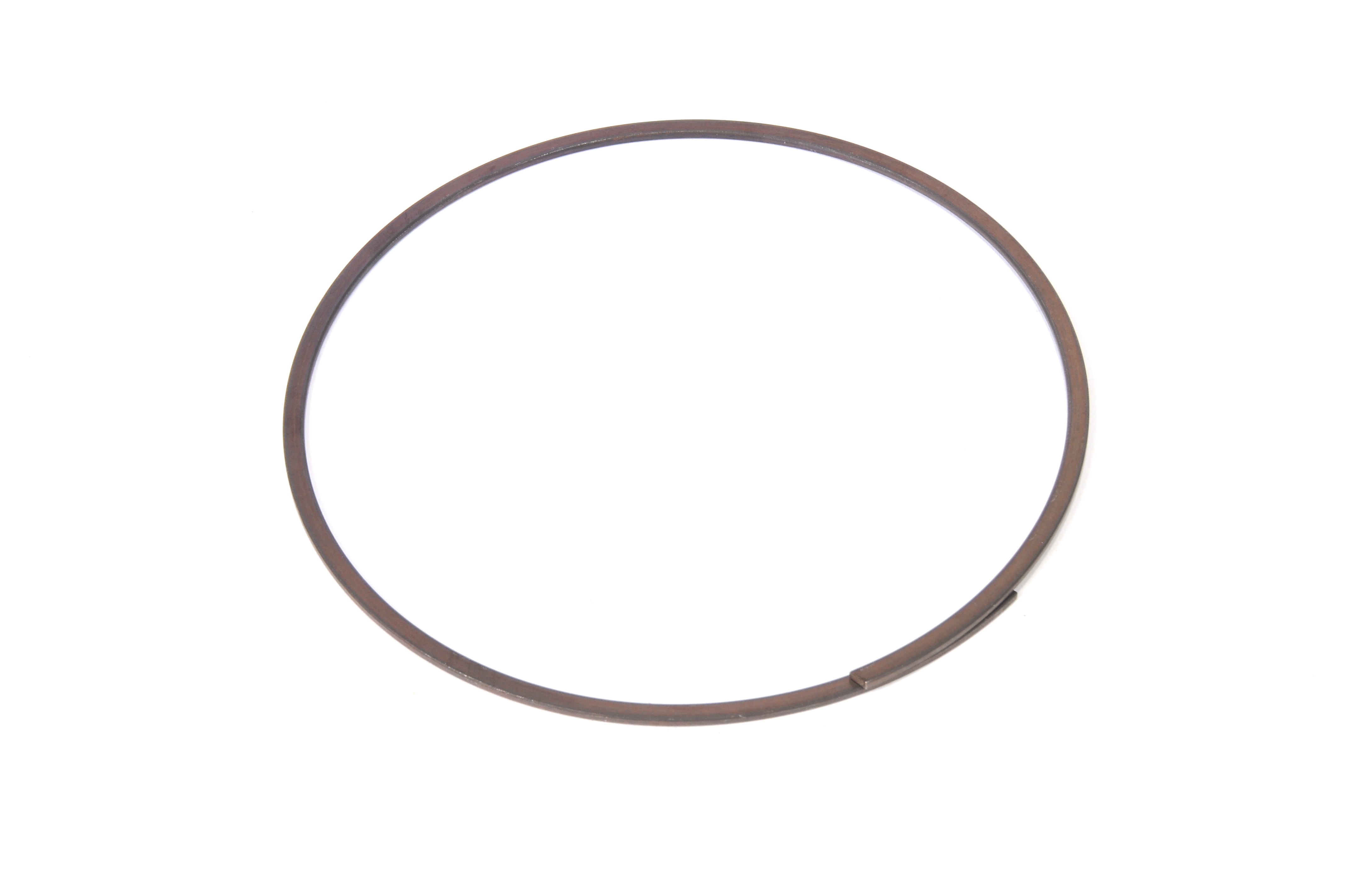 GM Genuine Parts Automatic Transmission 4-5-6-7-8-9-10-Reverse Clutch Backing Plate Retaining Ring