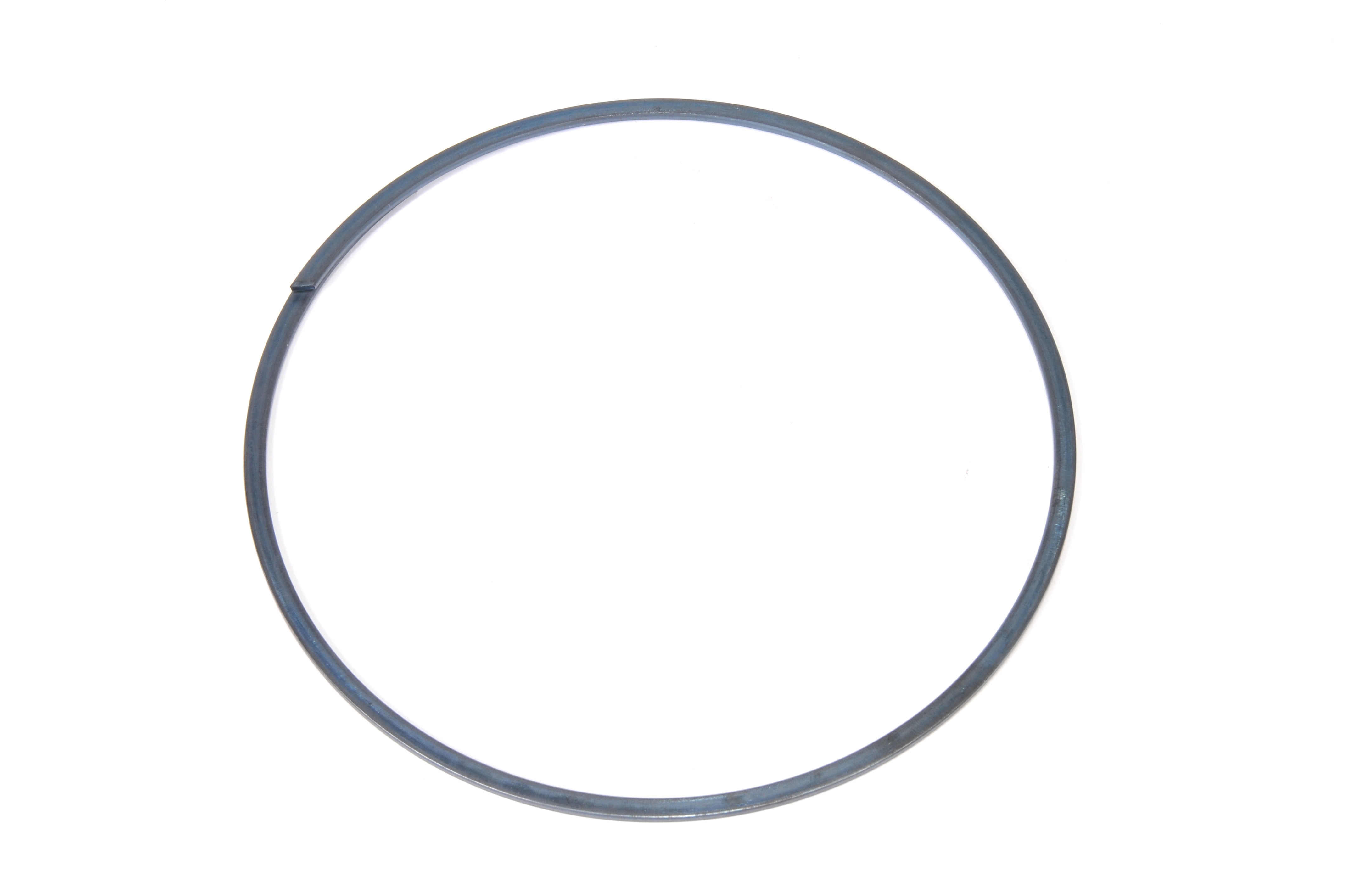 GM Genuine Parts Automatic Transmission 4-5-6-7-8-9-10-Reverse Clutch Backing Plate Retaining Ring