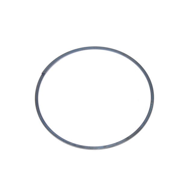 GM Genuine Parts Automatic Transmission 4-5-6-7-8-9-10-Reverse Clutch Backing Plate Retaining Ring