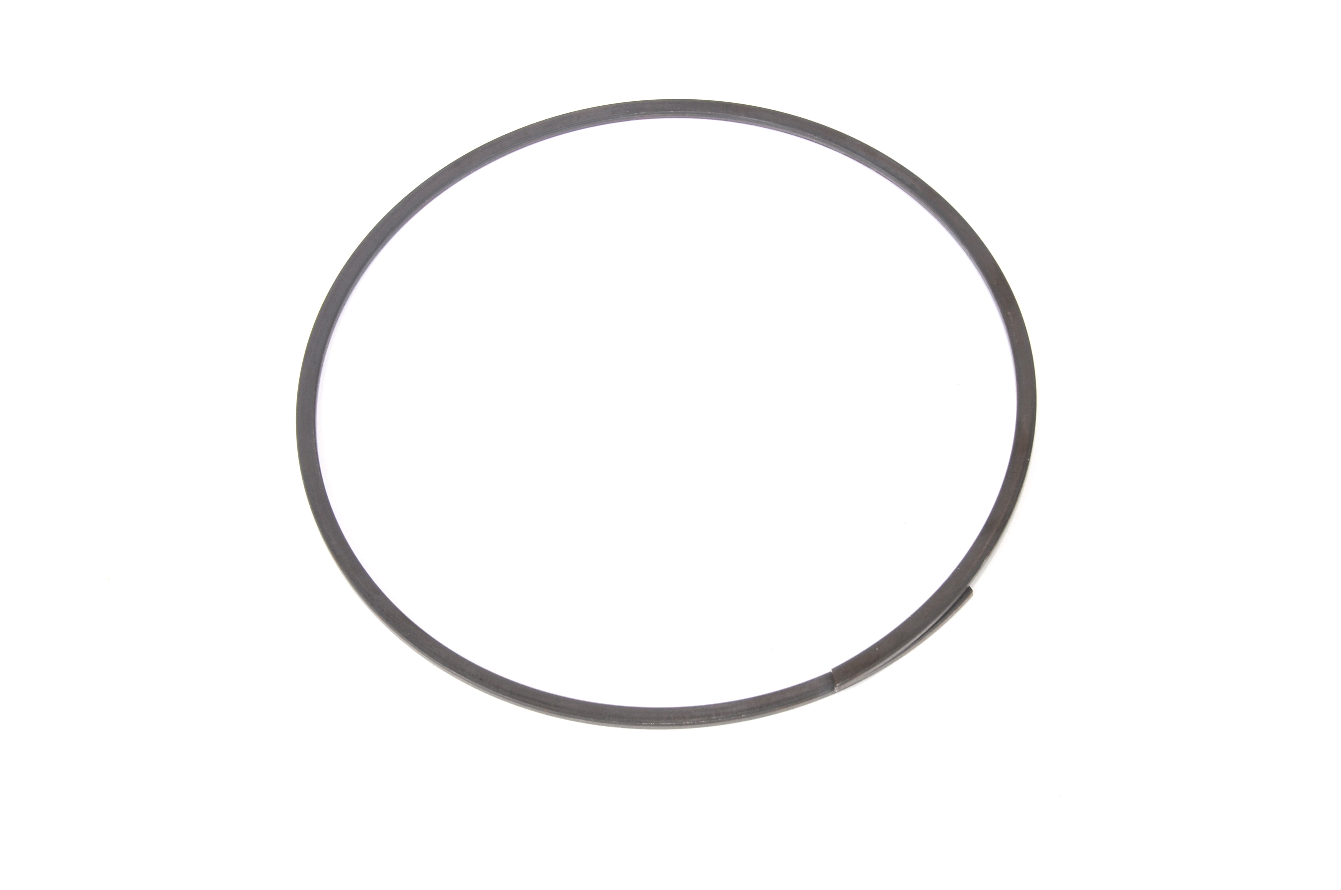 GM Genuine Parts Automatic Transmission 4-5-6-7-8-9-10-Reverse Clutch Backing Plate Retaining Ring