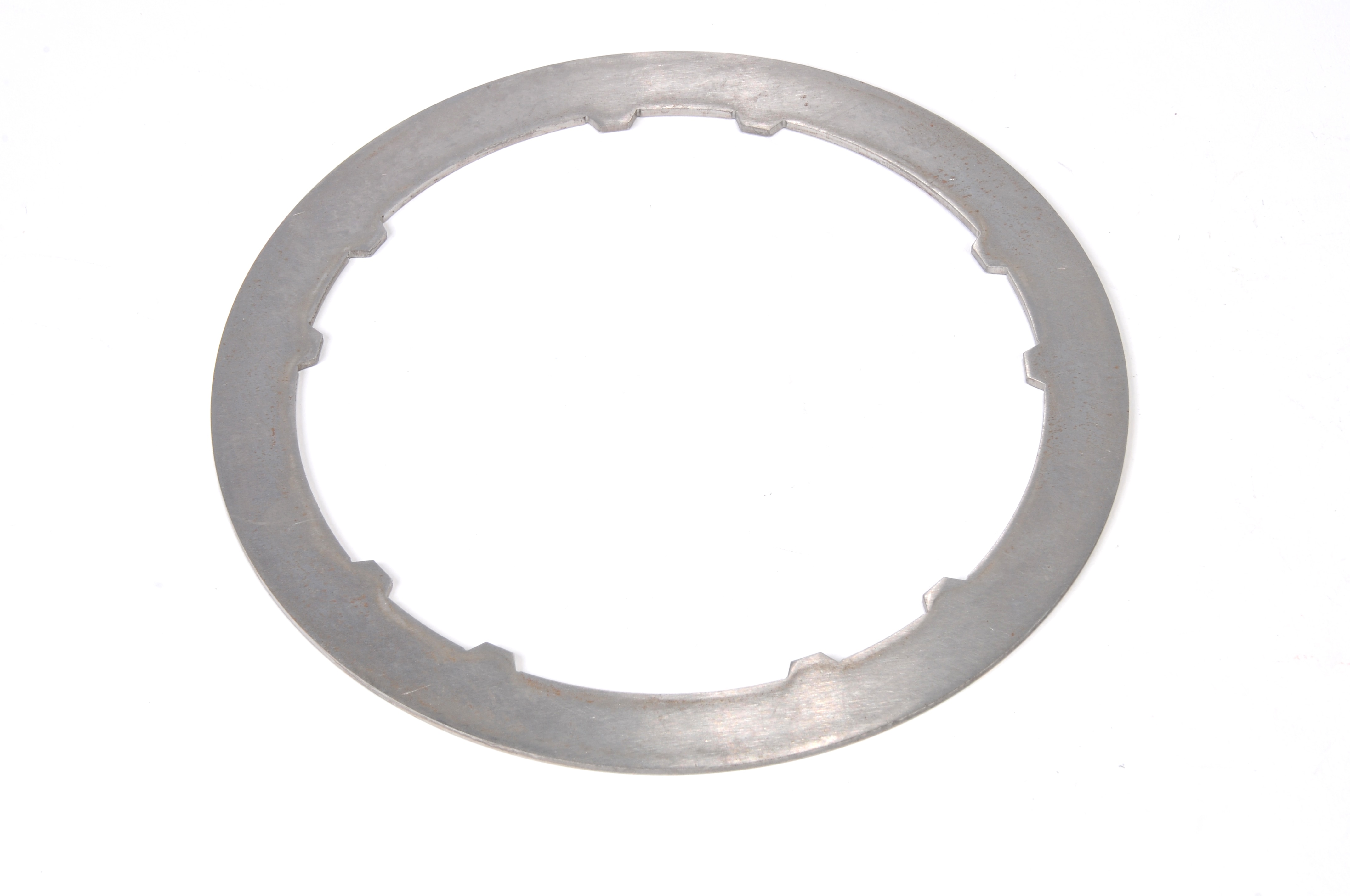 GM Genuine Parts Automatic Transmission 1-2-3-5-6-7-8-9 Clutch Backing Plate