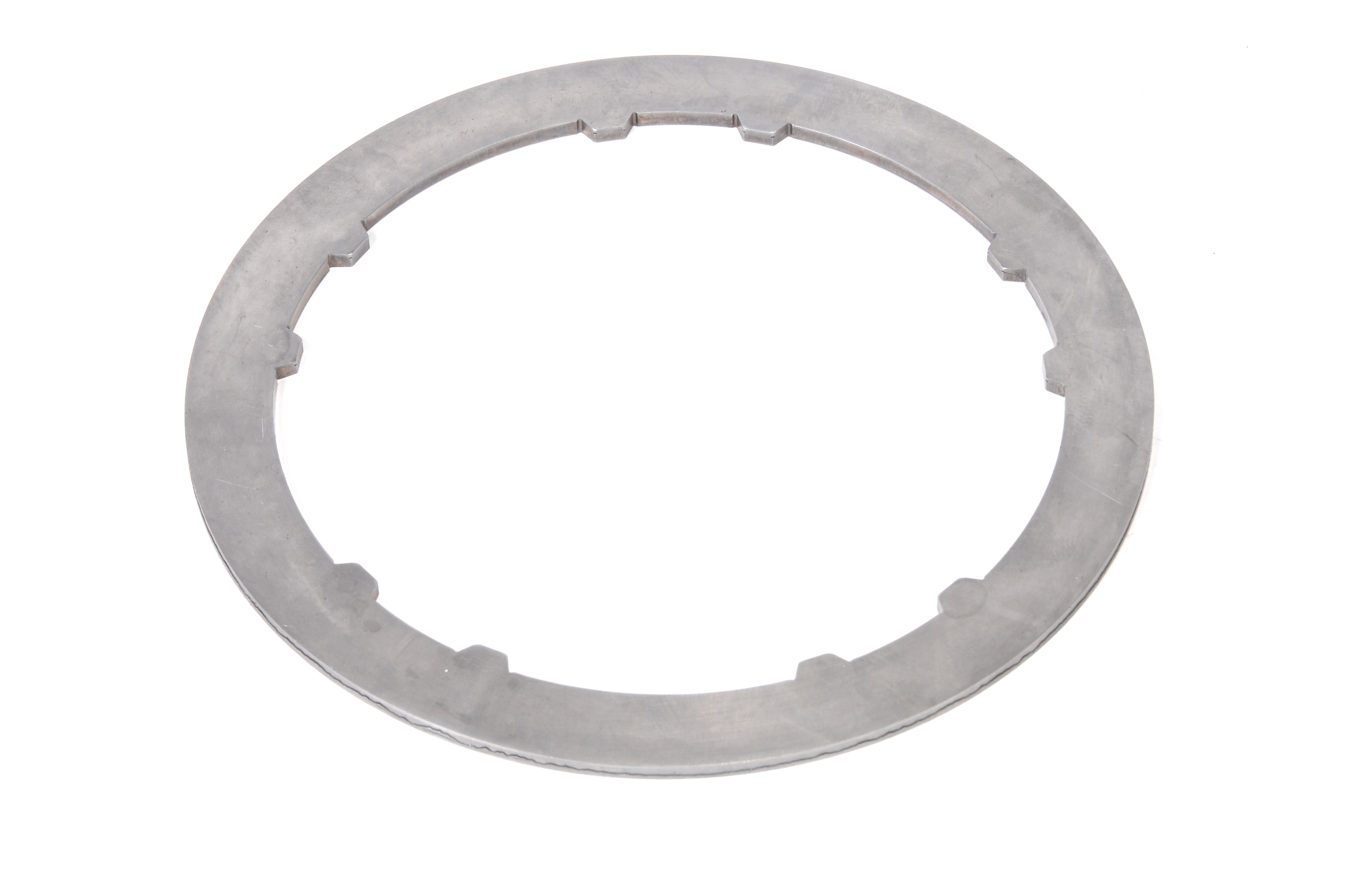 GM Genuine Parts Automatic Transmission 1-3-5-6-7-8-9 Clutch Backing Plate