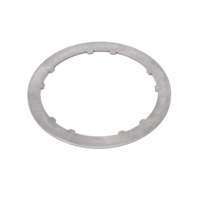 GM Genuine Parts Automatic Transmission 1-3-5-6-7-8-9 Clutch Backing Plate