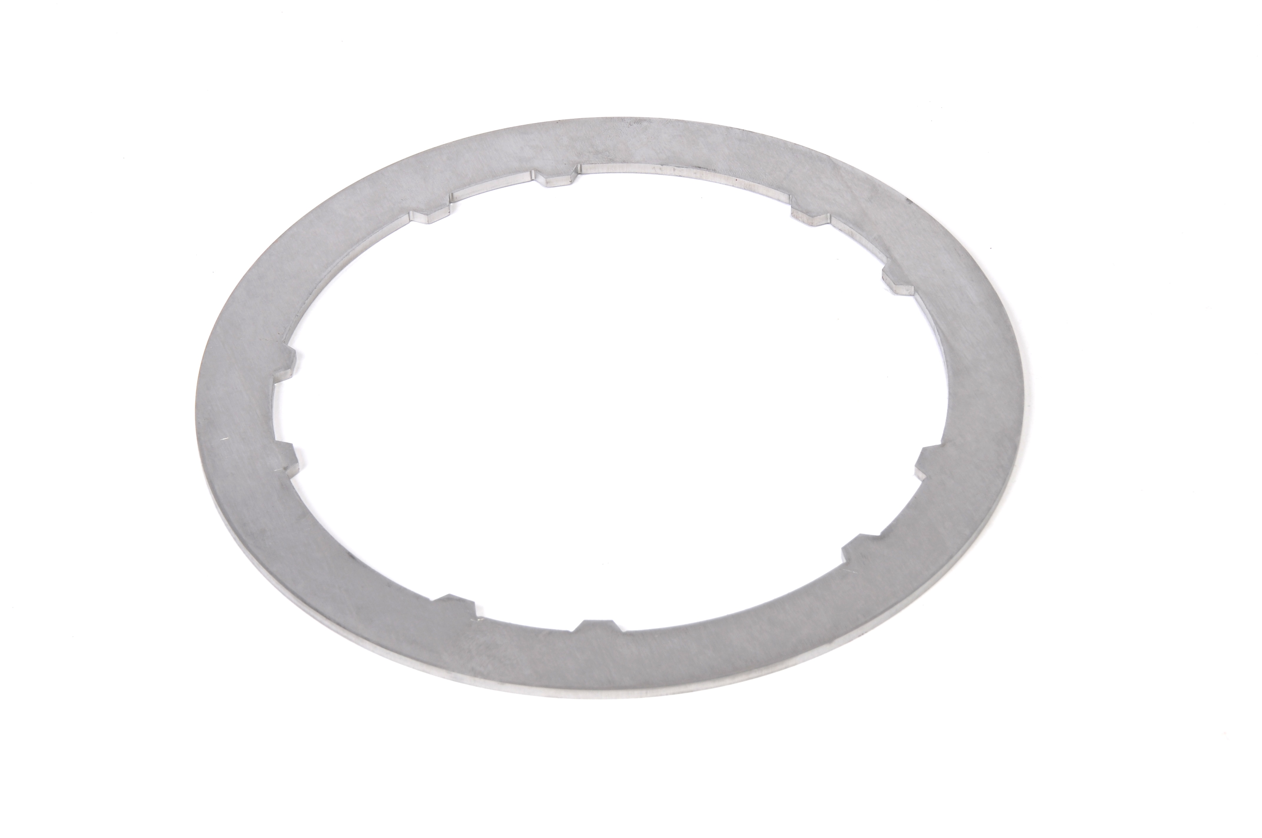 GM Genuine Parts Automatic Transmission 1-3-5-6-7-8-9 Clutch Backing Plate