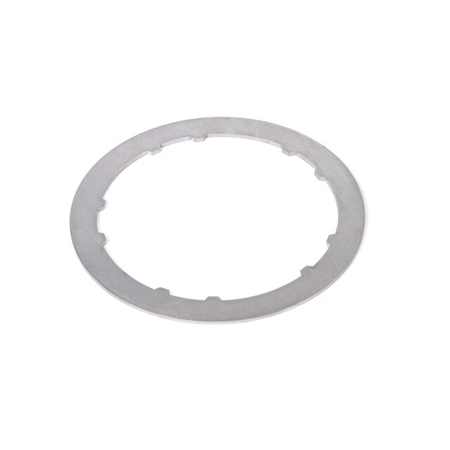 GM Genuine Parts Automatic Transmission 1-3-5-6-7-8-9 Clutch Backing Plate
