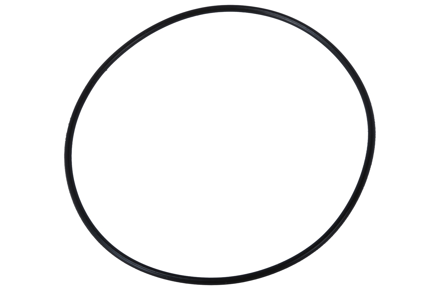 ACDelco GM Original Equipment Automatic Transmission 2-3-4-5-7-9-10 Clutch Piston Dam Inner Seal