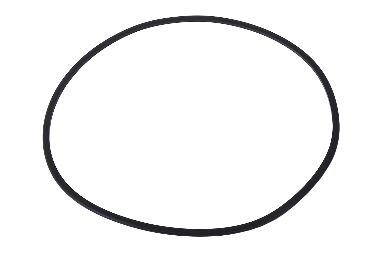 GM Genuine Parts Automatic Transmission 2-3-4-5-7-9-10 Clutch Piston Outer Seal