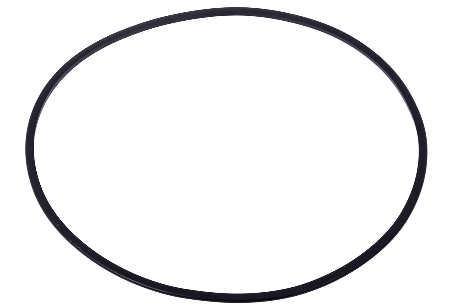 GM Genuine Parts Automatic Transmission 1-2-3-4-6-7-8-10-Reverse Clutch Piston Seal