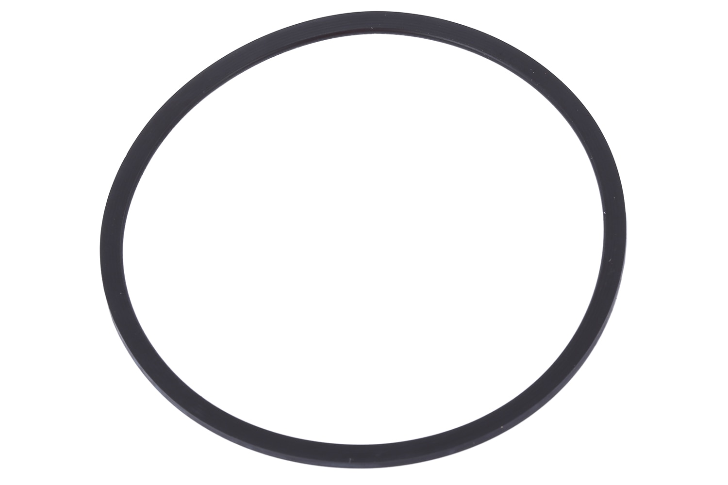 GM Genuine Parts Automatic Transmission 1-2-3-4-6-7-8-10-Reverse Clutch Piston Seal