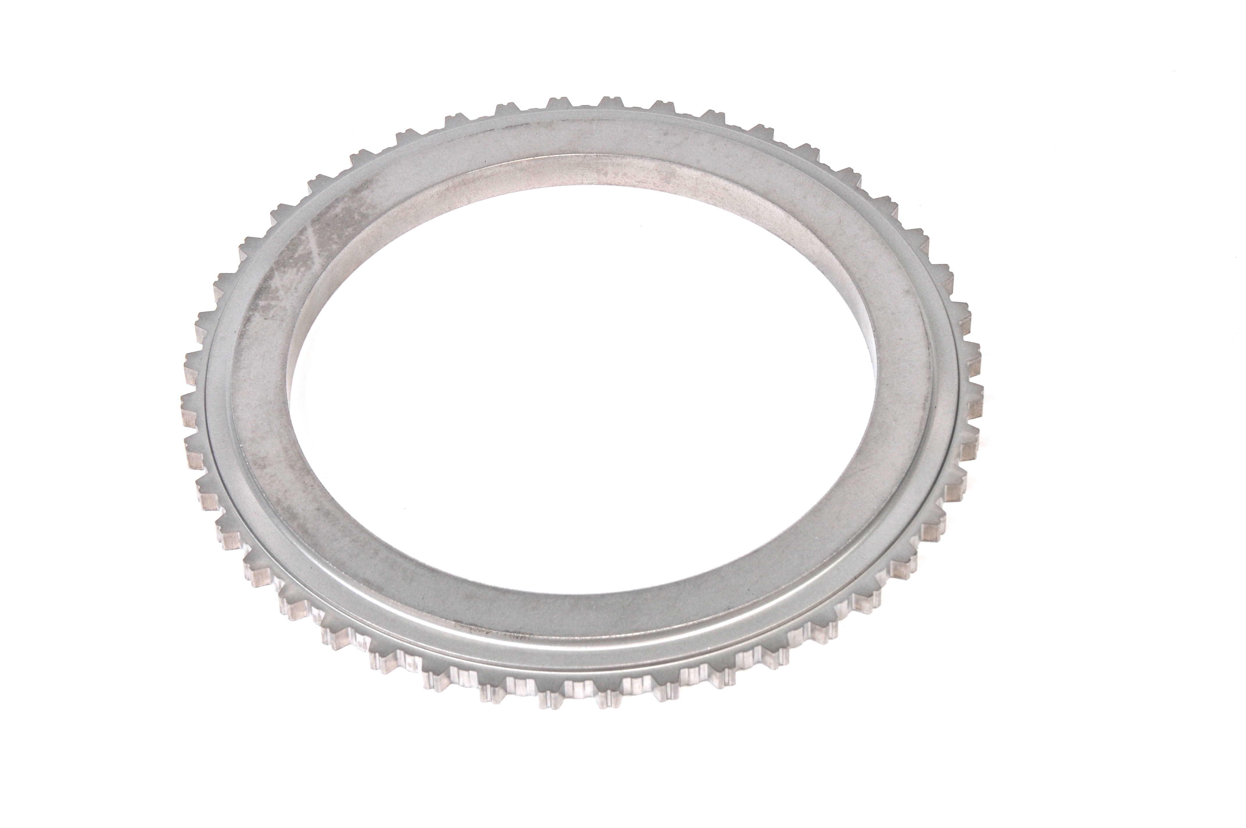 GM Genuine Parts Automatic Transmission 1-2-3-4-6-7-8-10-Reverse Clutch Backing Plate