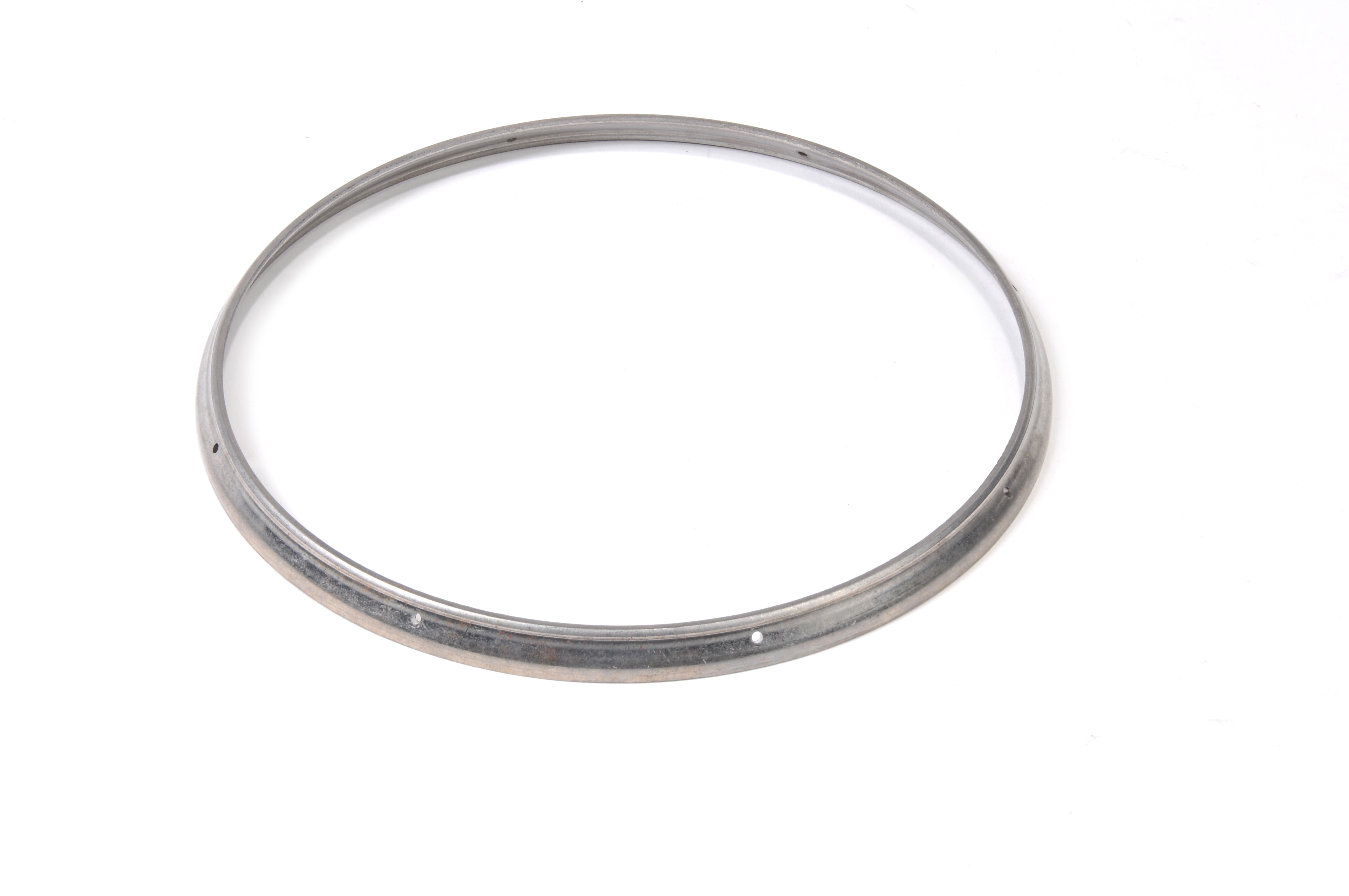 GM Genuine Parts Automatic Transmission 4-5-6-7-8-9-10-Reverse Clutch Apply Ring