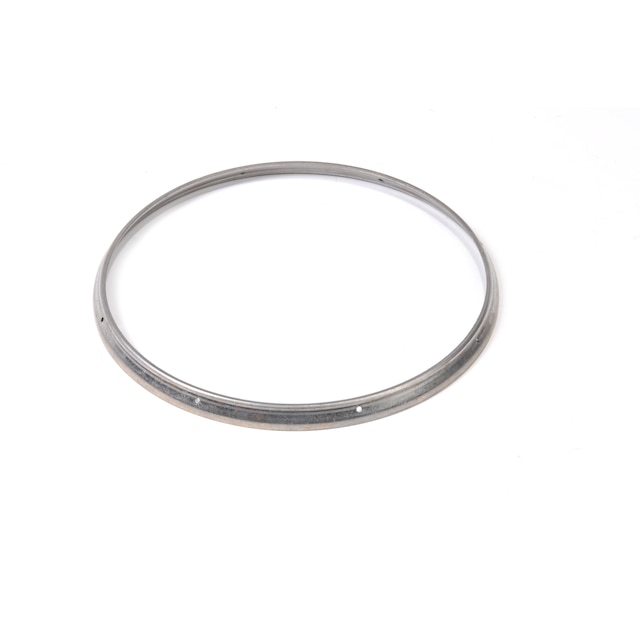 GM Genuine Parts Automatic Transmission 4-5-6-7-8-9-10-Reverse Clutch Apply Ring