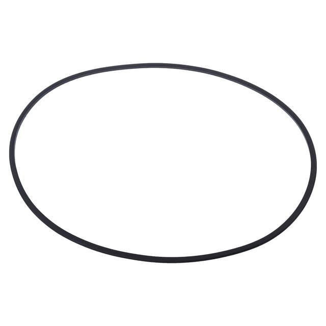 GM Genuine Parts Automatic Transmission 4-5-6-7-8-9-10-Reverse Clutch Piston Inner Seal
