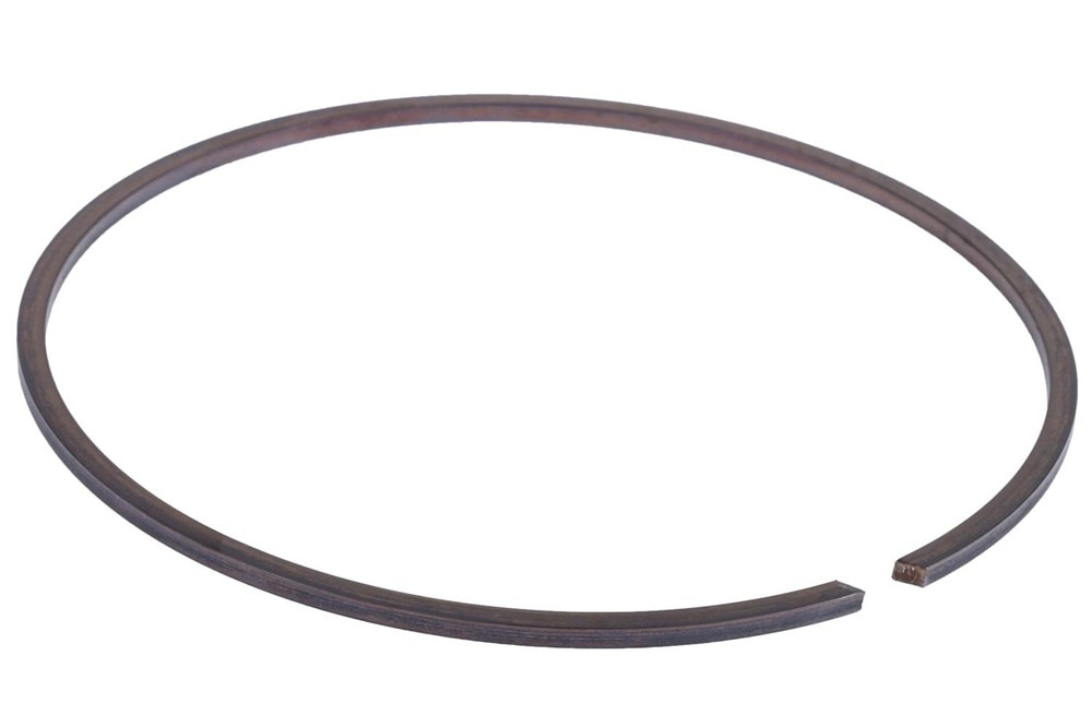 GM Genuine Parts 4-5-6-7-8-9-10-Reverse Clutch Retaining Ring Retainer