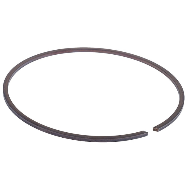 GM Genuine Parts 4-5-6-7-8-9-10-Reverse Clutch Retaining Ring Retainer