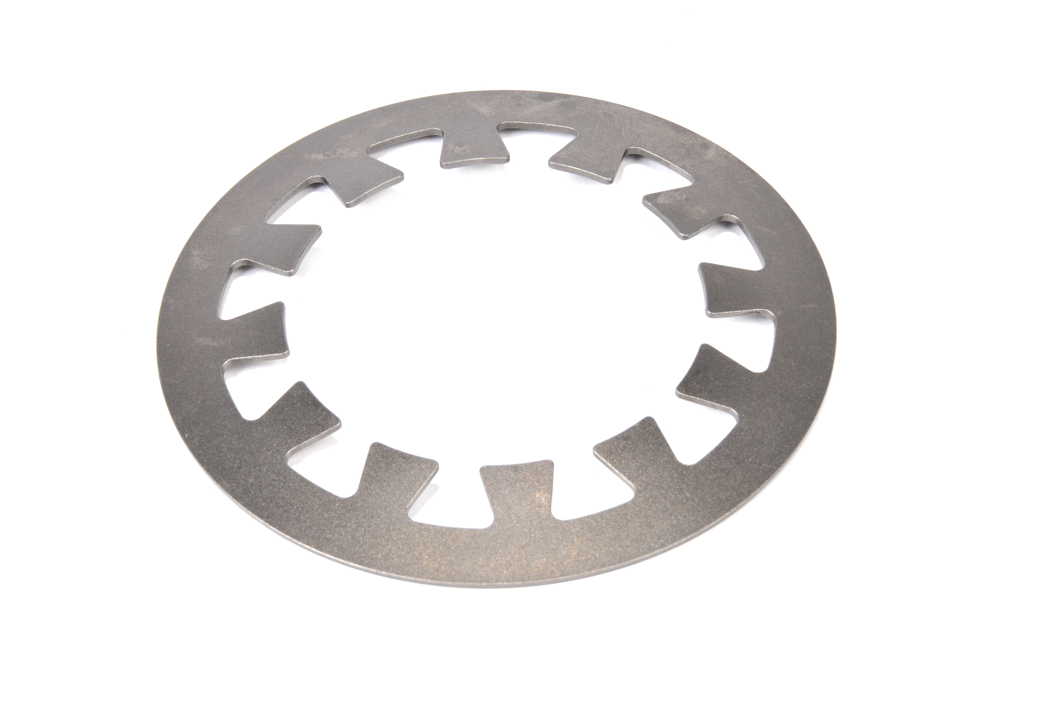 GM Genuine Parts Automatic Transmission 1-3-5-6-7-8-9-Reverse Clutch Piston Return Spring