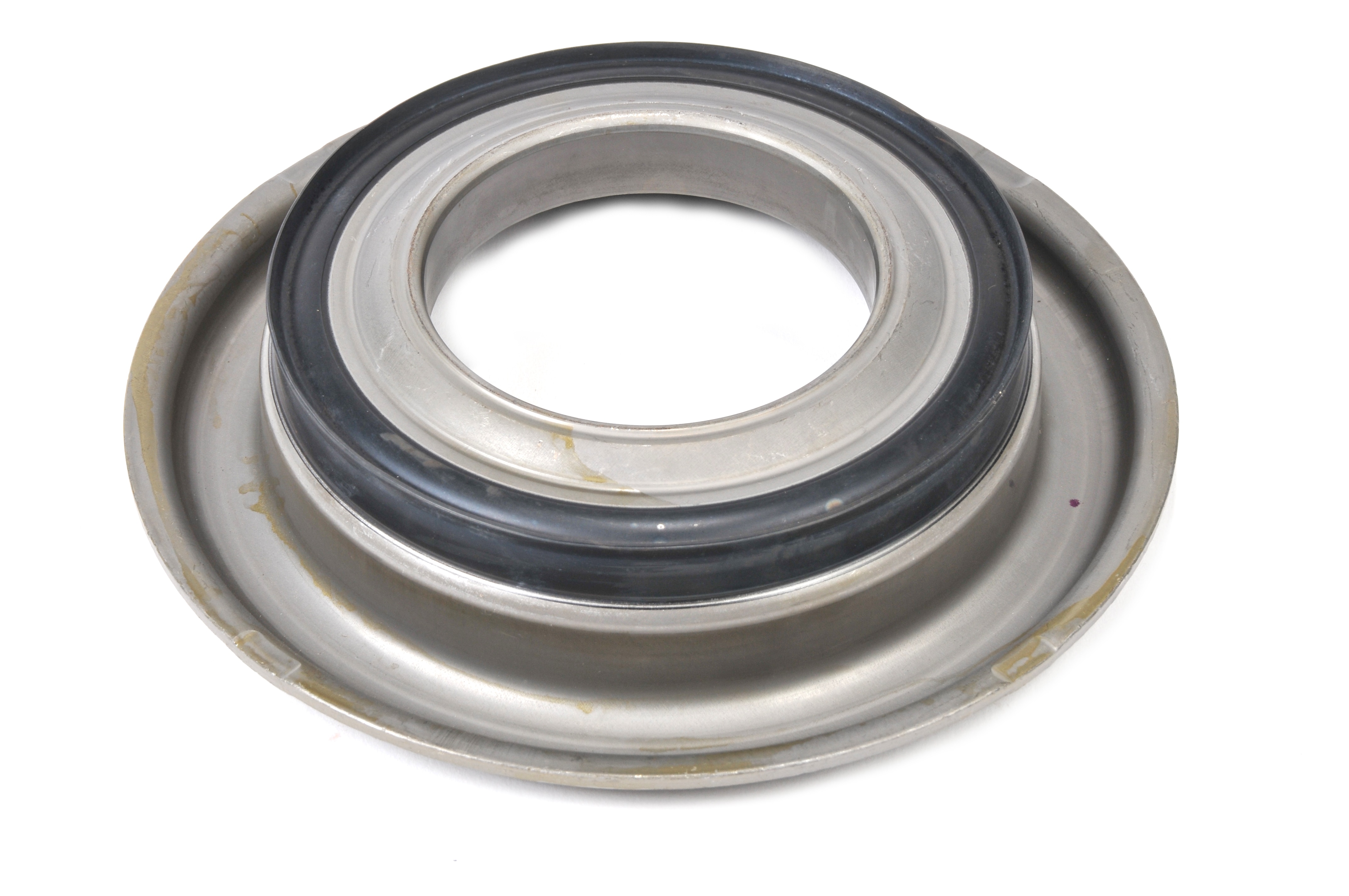 ACDelco GM Original Equipment Automatic Transmission 1-3-5-6-7-8-9 Clutch Piston
