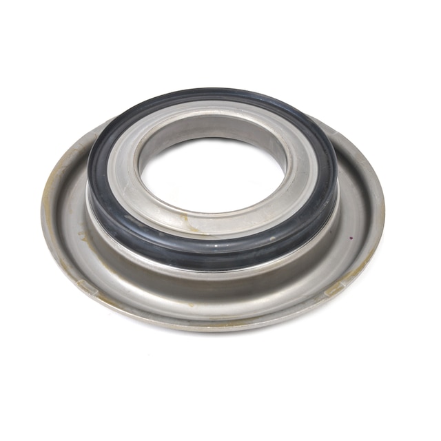 ACDelco GM Original Equipment Automatic Transmission 1-3-5-6-7-8-9 Clutch Piston