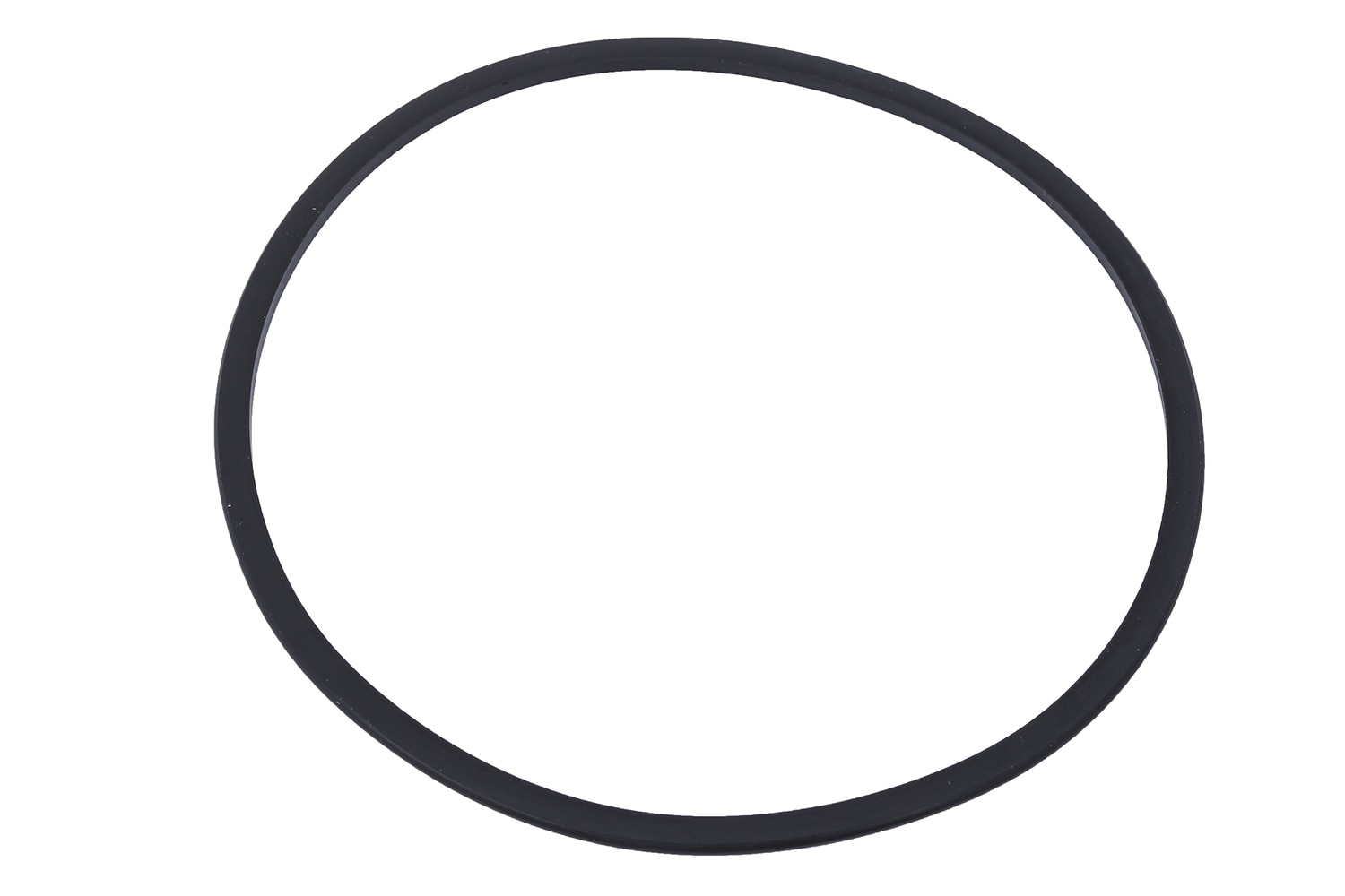 GM Genuine Parts Automatic Transmission 1-3-5-6-7-8-9 Clutch Piston Dam Outer Seal