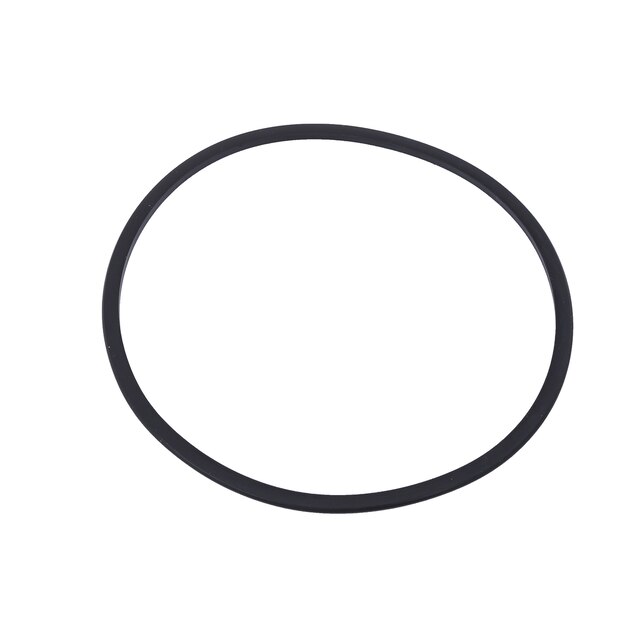 GM Genuine Parts Automatic Transmission 1-3-5-6-7-8-9 Clutch Piston Dam Outer Seal